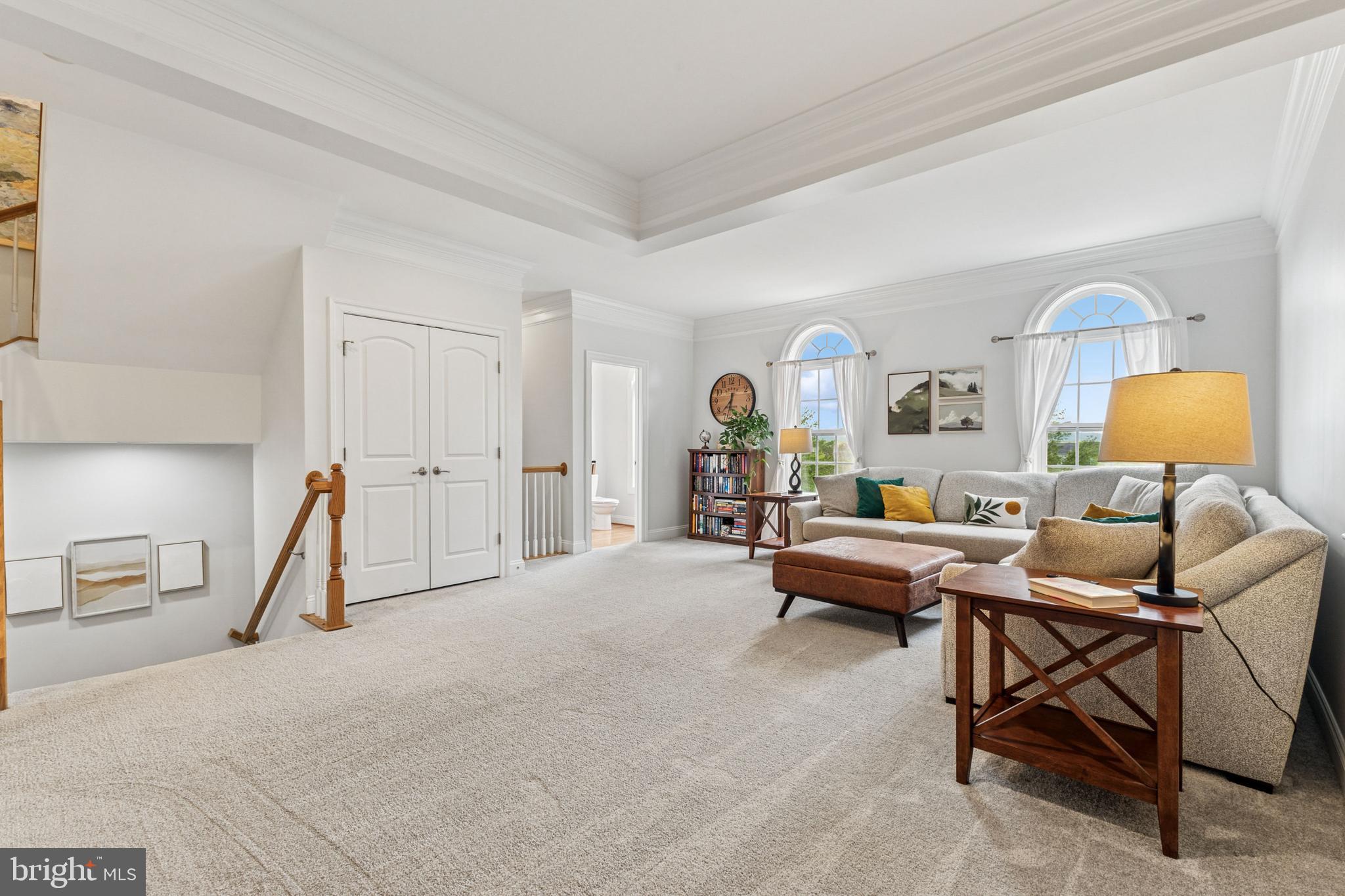 SOUTH MARKET - Residential