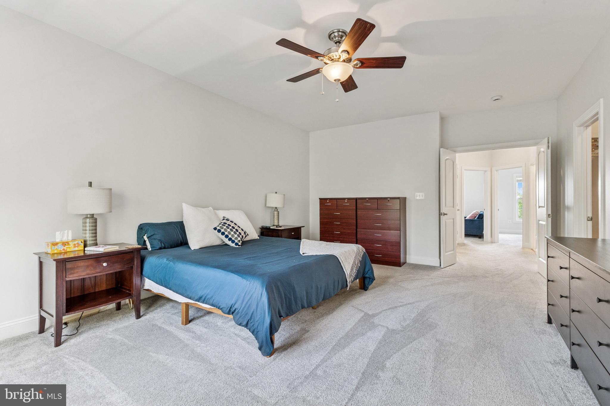 SOUTH MARKET - Residential