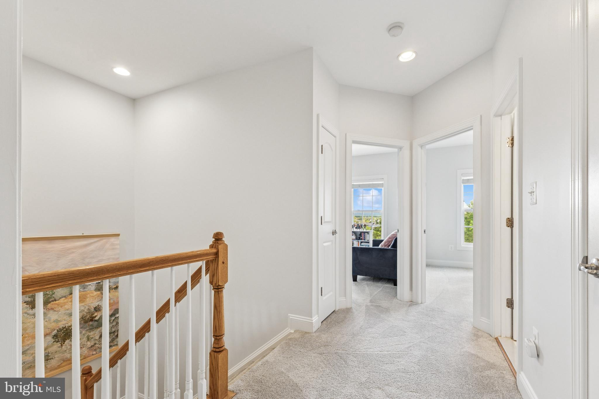 SOUTH MARKET - Residential
