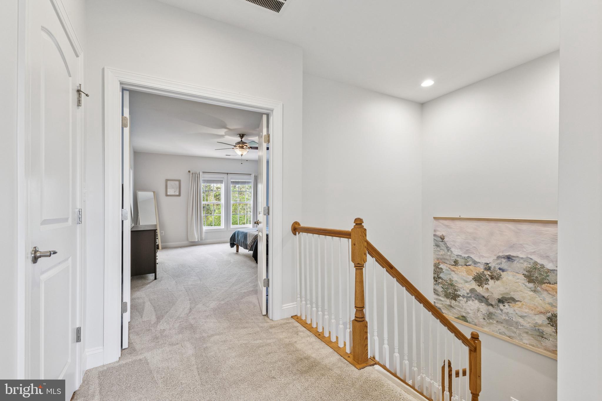 SOUTH MARKET - Residential