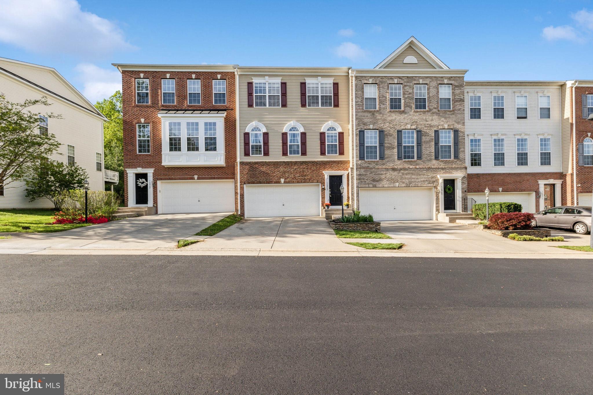 Welcome to your dream home in the heart of Haymarket, where serenity meets convenience. This stunning 3-level townhome backs to Leopoldo’s Preserve, offering 8 miles of wooded trails right outside your door, and a front view that stuns with wide open green space and the Bull Run Mountains in the distance.

Upgrades? Already Done.

Brand new hot water heater (2024)

Brand new AC unit (2024)

Maintenance-free 12x20 deck (2023)

New fence with gate (2023)

New kitchen appliances (2023)

Fresh paint and carpet (2022)

Smart layout, stylish finishes, and space to breathe.

The open floor plan flows beautifully across all three levels, perfect for entertaining, relaxing, or working from home. Huge rooms, tons of storage, and a walkout lower level to your private, fenced backyard. Enjoy your morning coffee on a brand-new deck facing a quiet stretch of mature hardwoods, your own slice of peace just a mile from everything.

Amenities That Raise the Bar:

2 community pools

4 tennis courts

8 pickleball courts

Dog park

Walk to downtown Haymarket

1 mile to Route 66

Minutes to shops, breweries, wineries & UVA Health at Heathcote

Top-tier schools

If you’re looking for nature, space, community, and unbeatable convenience—this is the one.

16067 Pitner Street isn’t just a house. It’s a lifestyle. And it’s waiting for you.