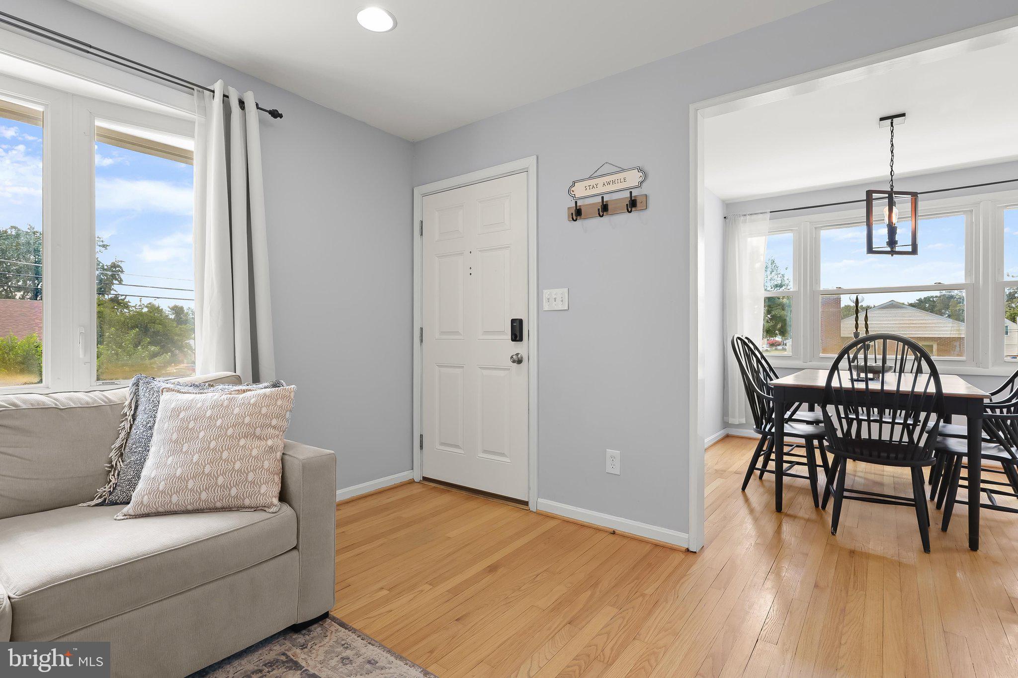 GLEN HAVEN - Residential