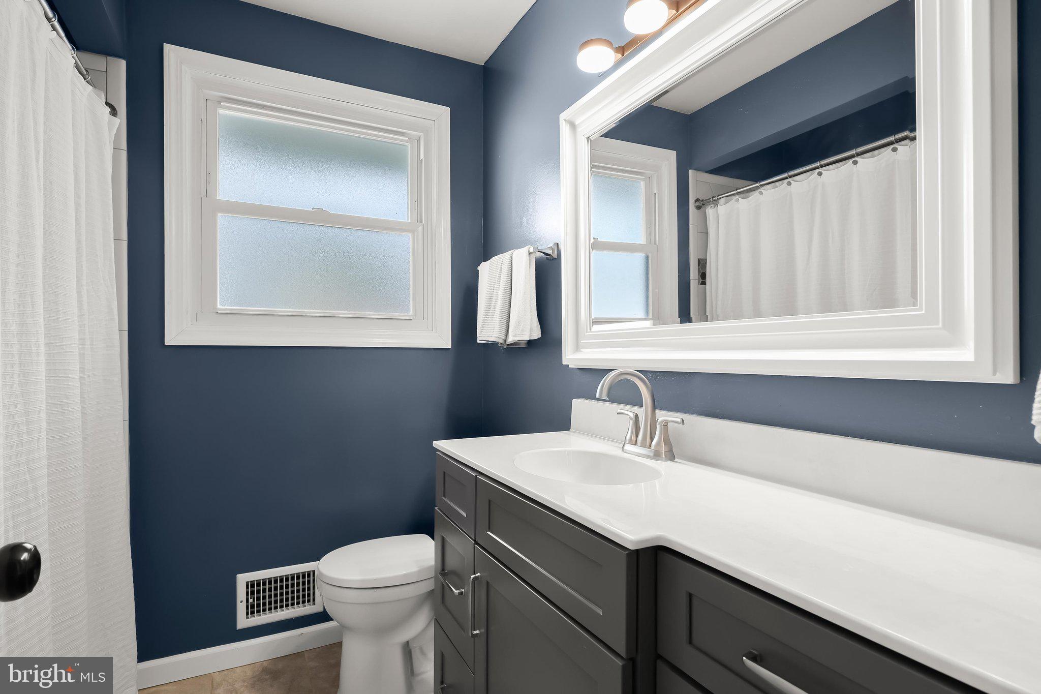GLEN HAVEN - Residential