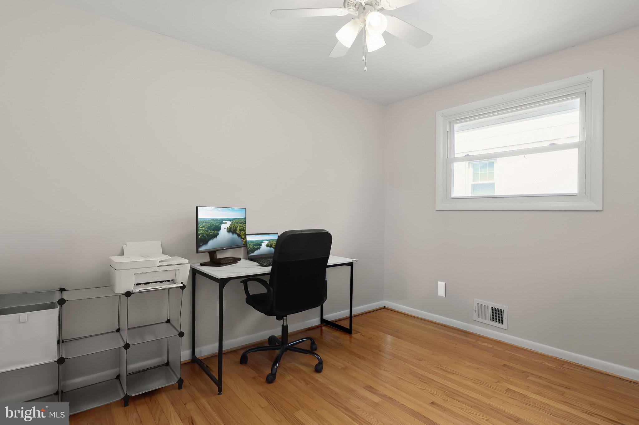 GLEN HAVEN - Residential