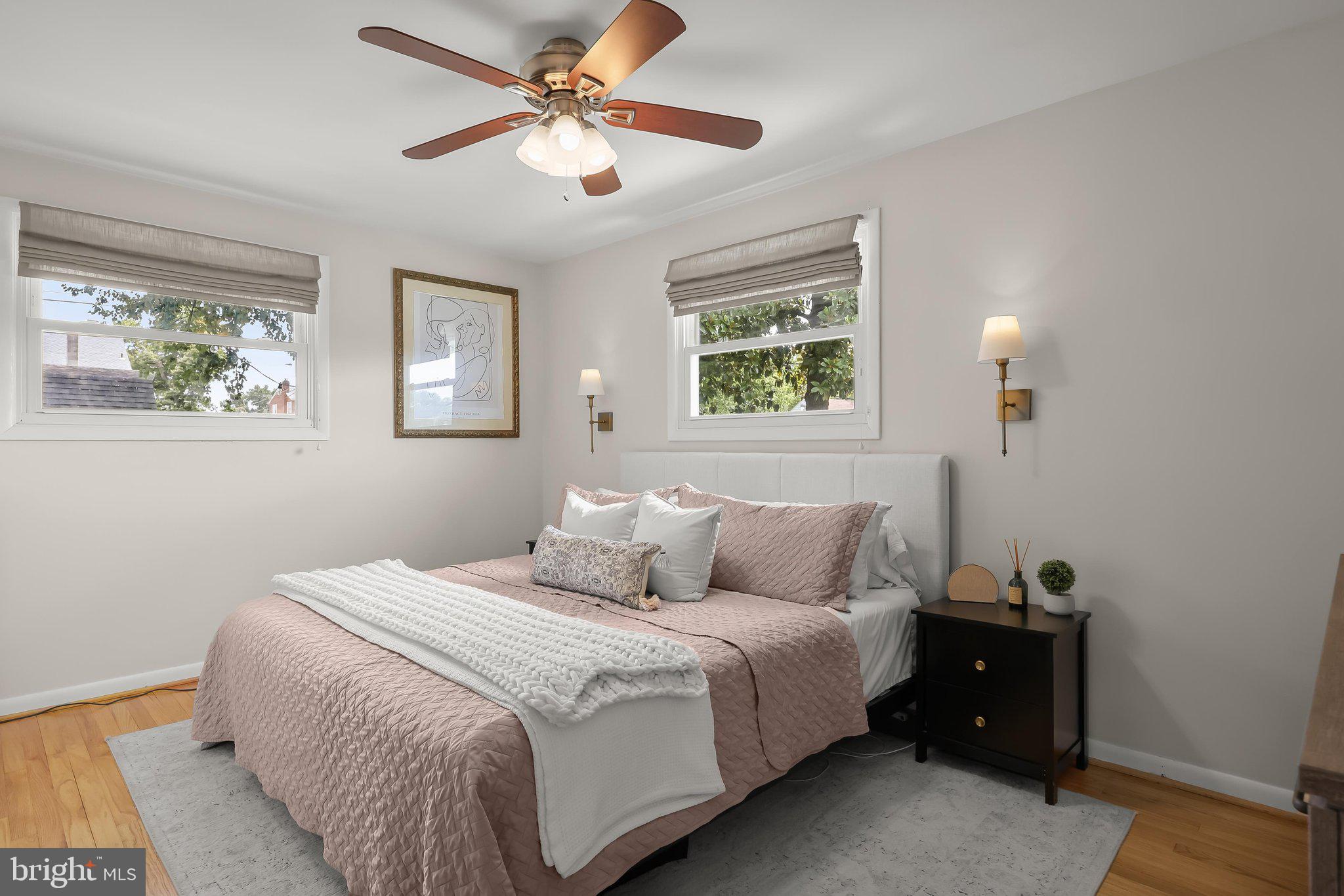 GLEN HAVEN - Residential