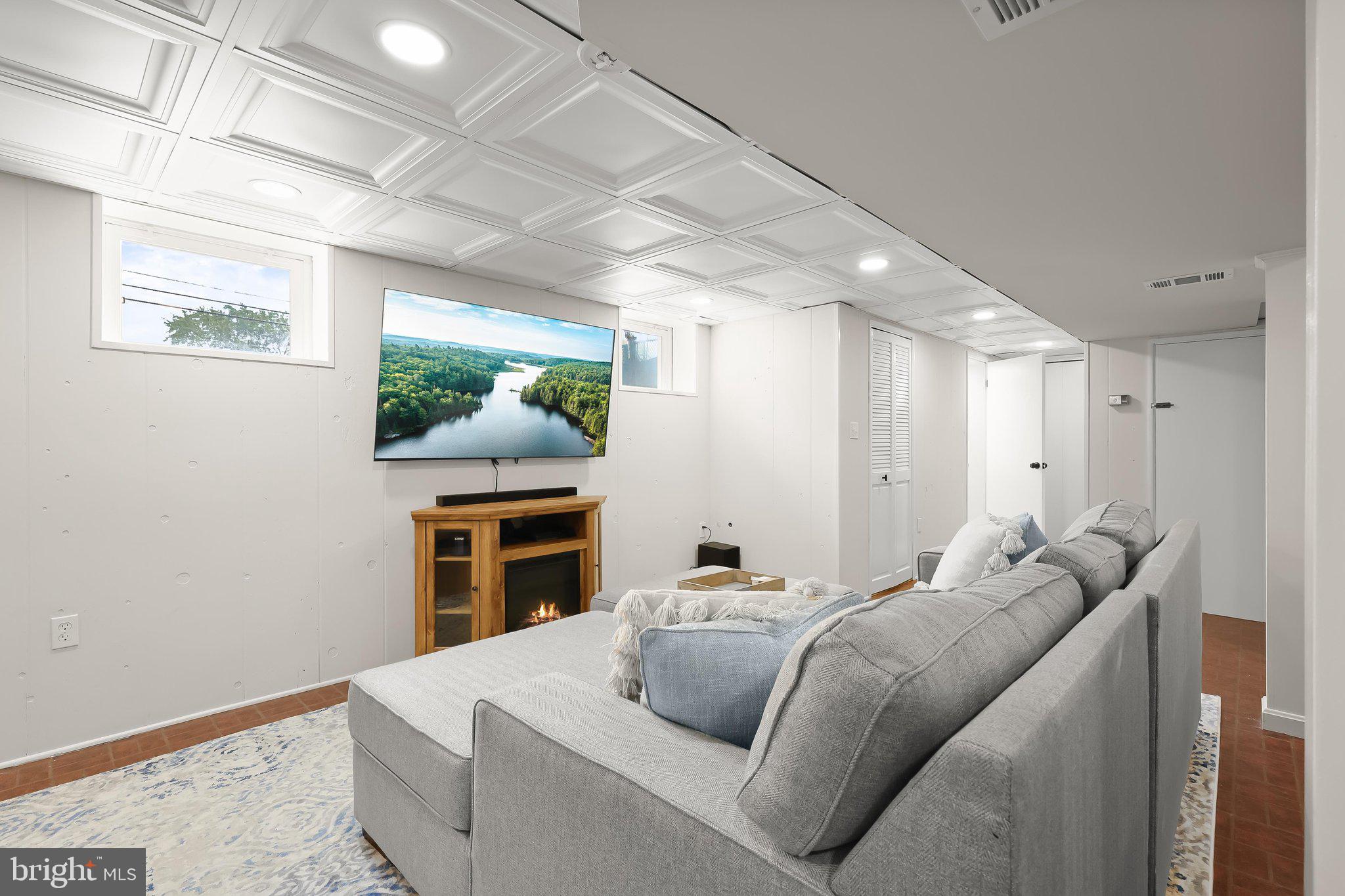 GLEN HAVEN - Residential