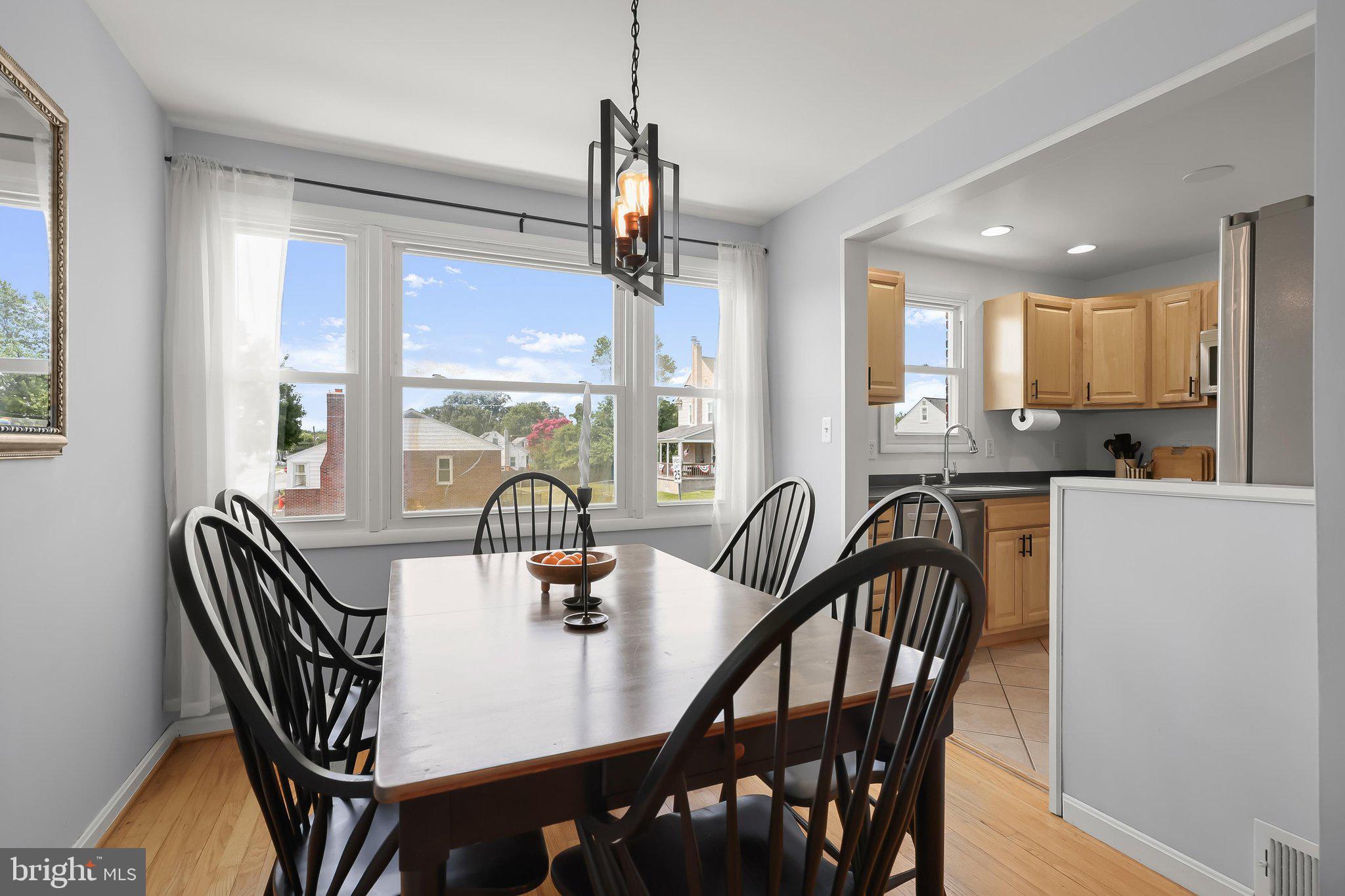 GLEN HAVEN - Residential