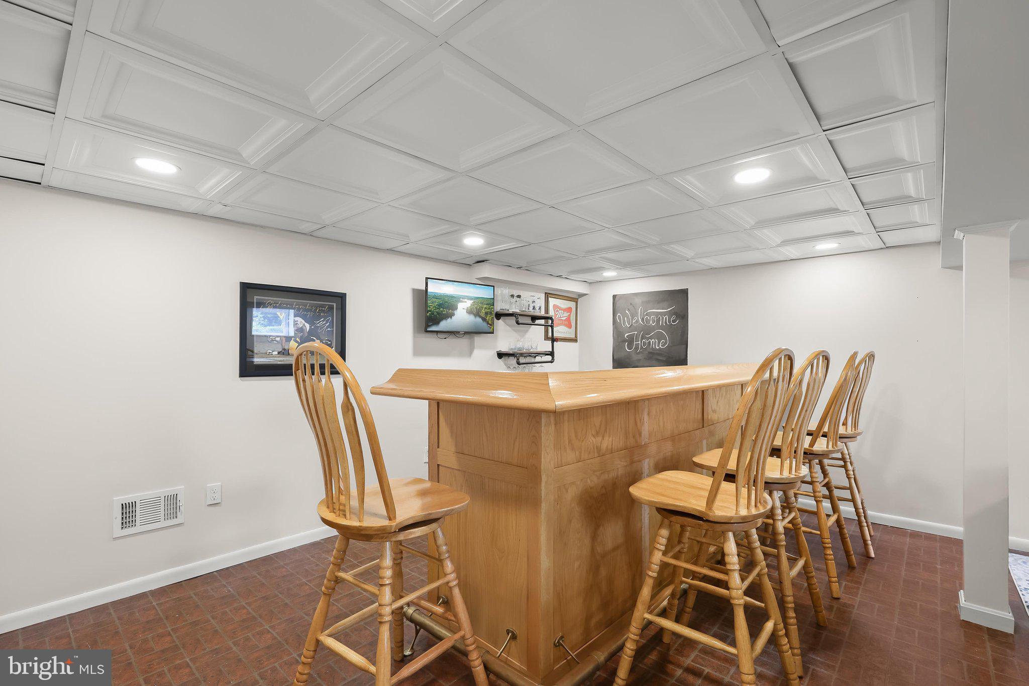 GLEN HAVEN - Residential