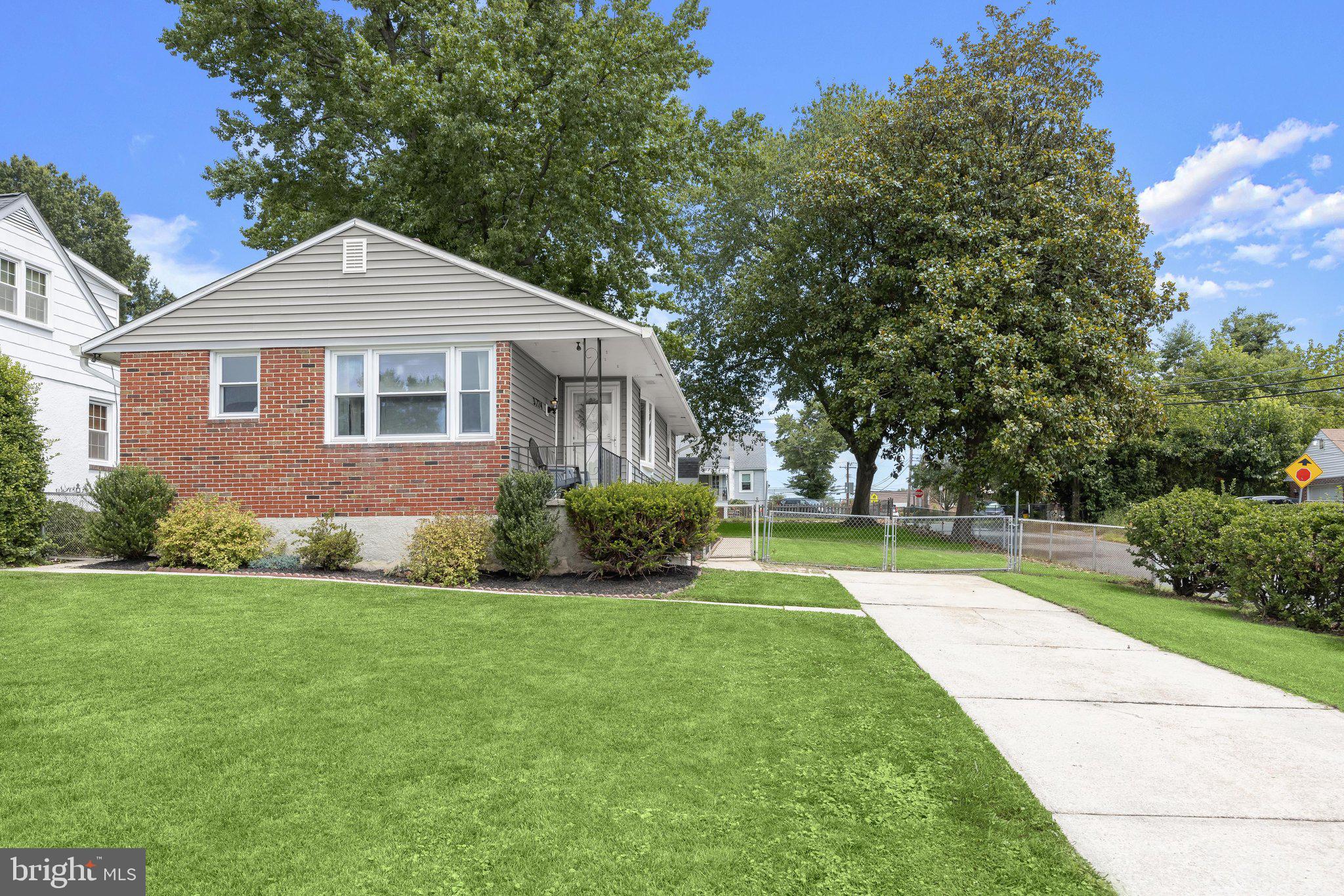 GLEN HAVEN - Residential