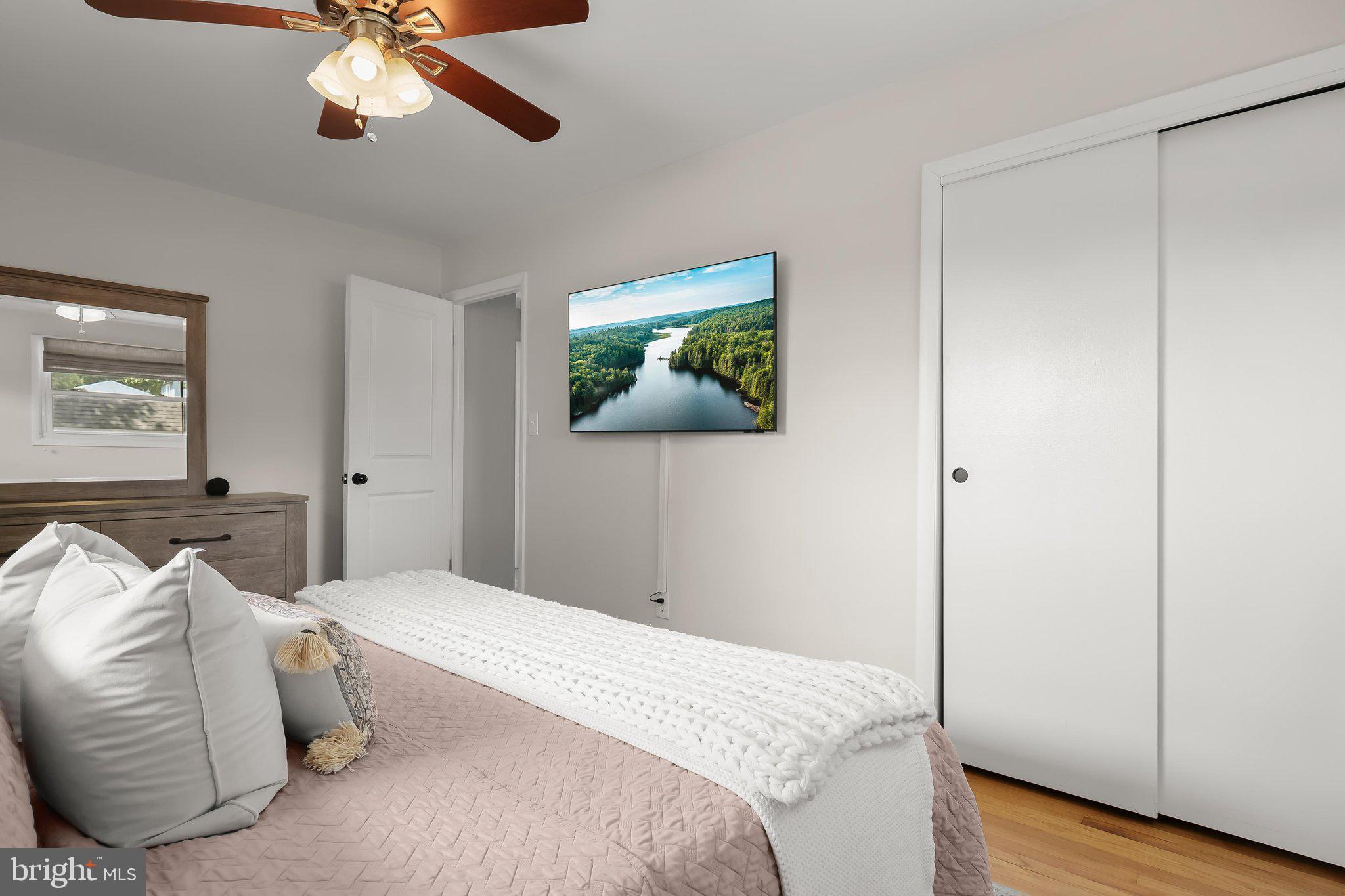 GLEN HAVEN - Residential