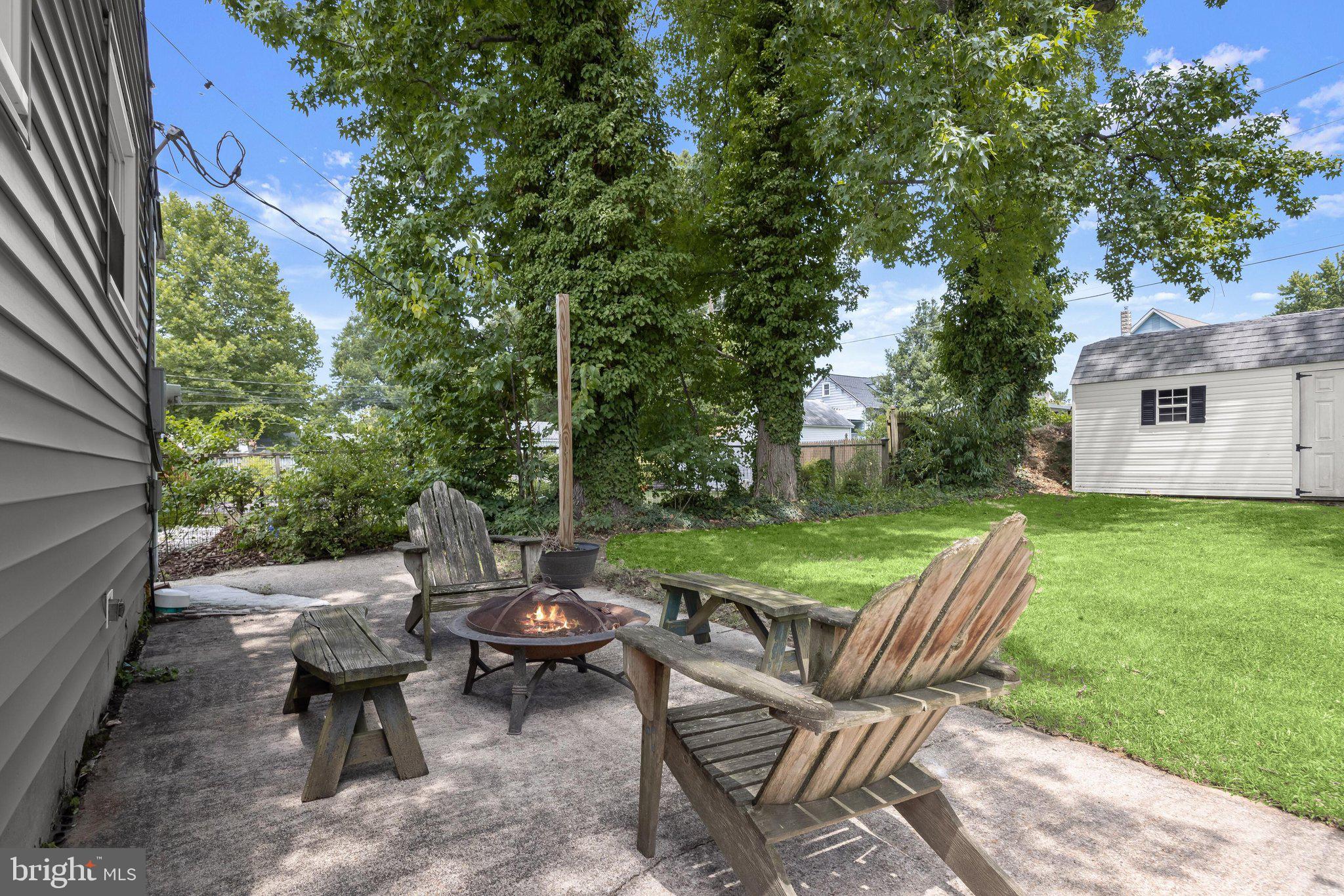 GLEN HAVEN - Residential