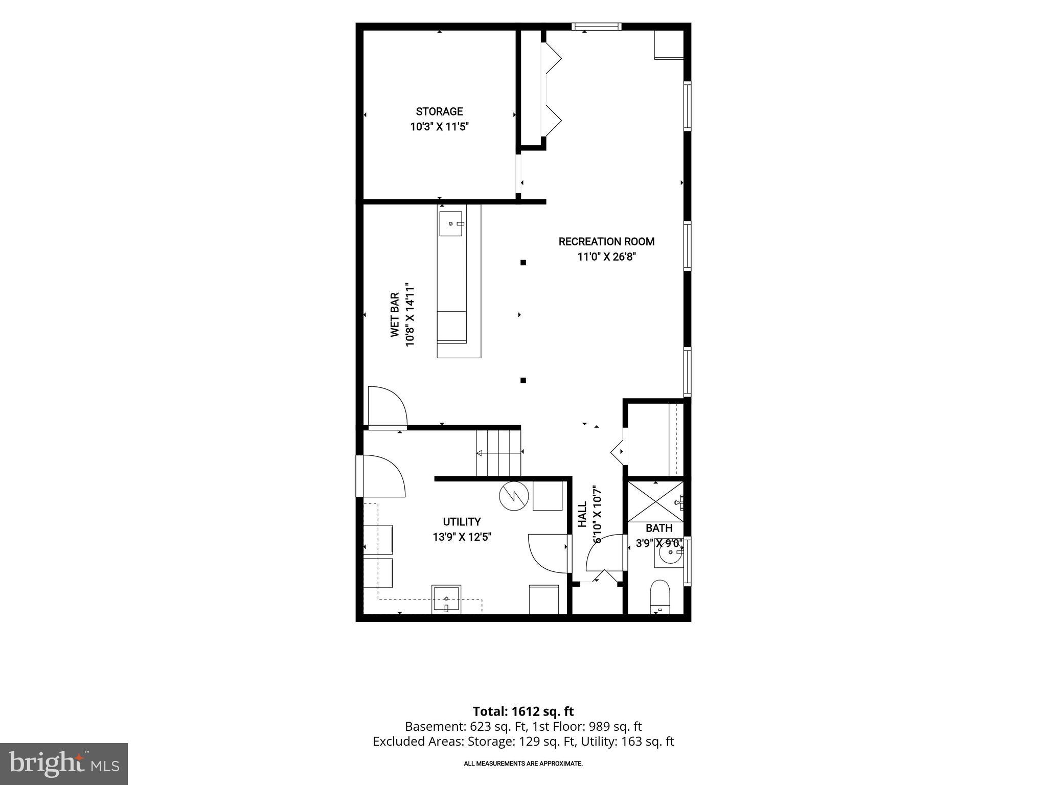 GLEN HAVEN - Residential