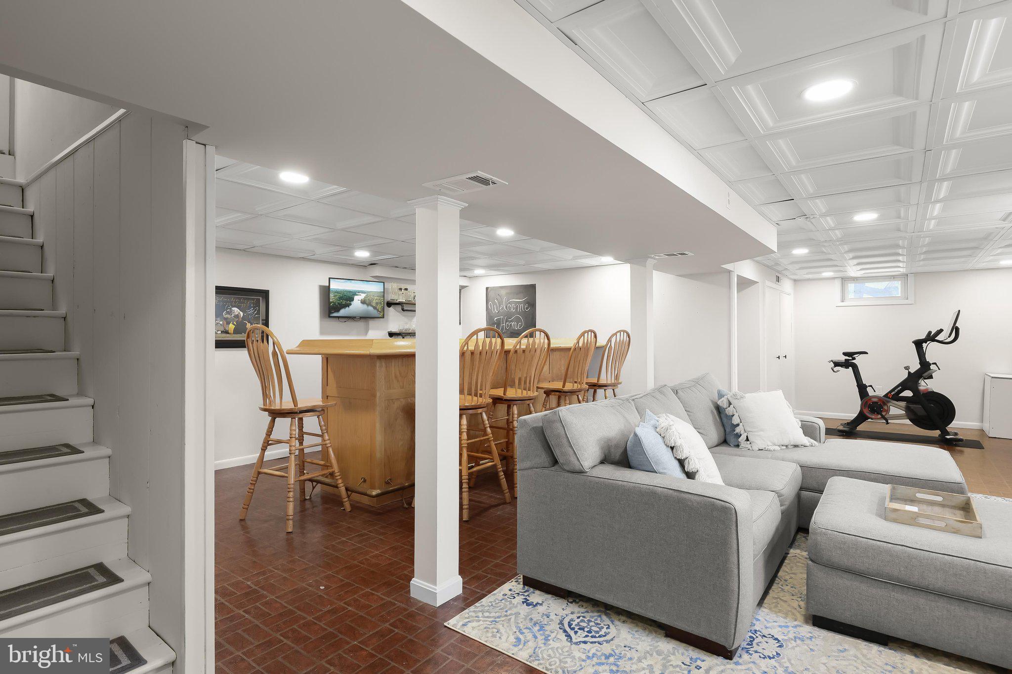 GLEN HAVEN - Residential