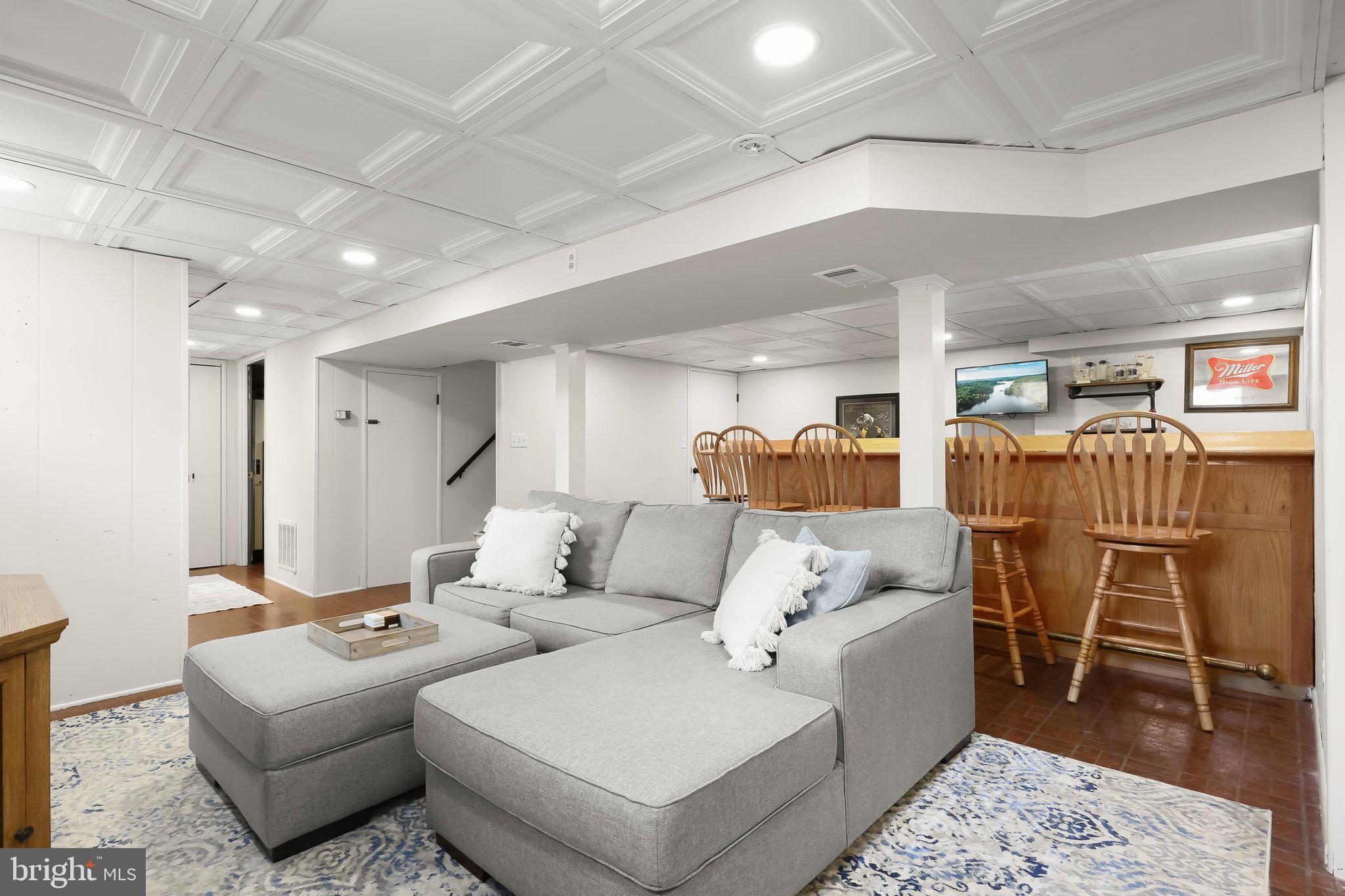 GLEN HAVEN - Residential