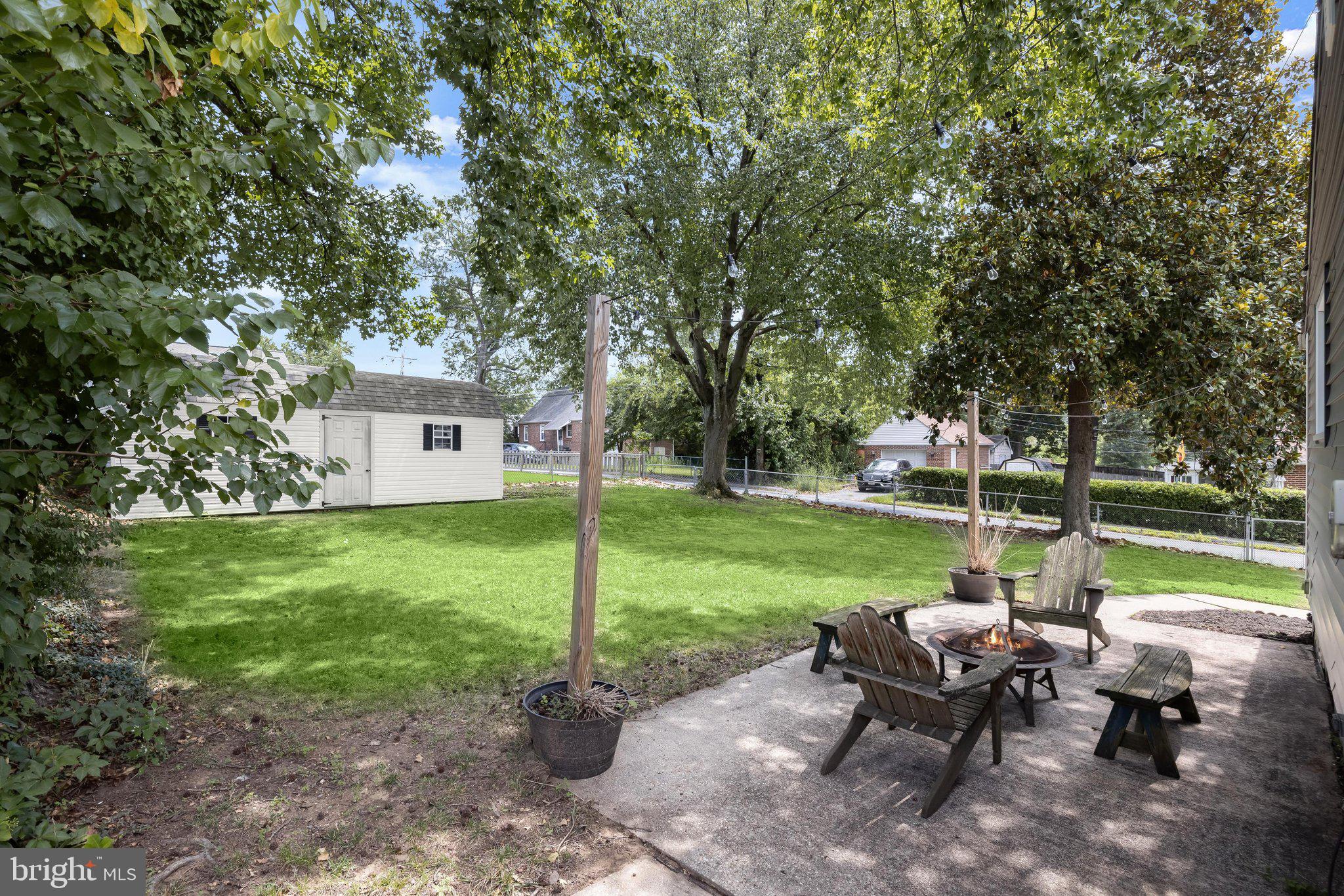 GLEN HAVEN - Residential