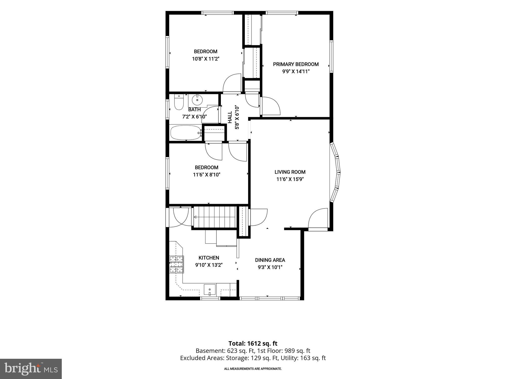 GLEN HAVEN - Residential