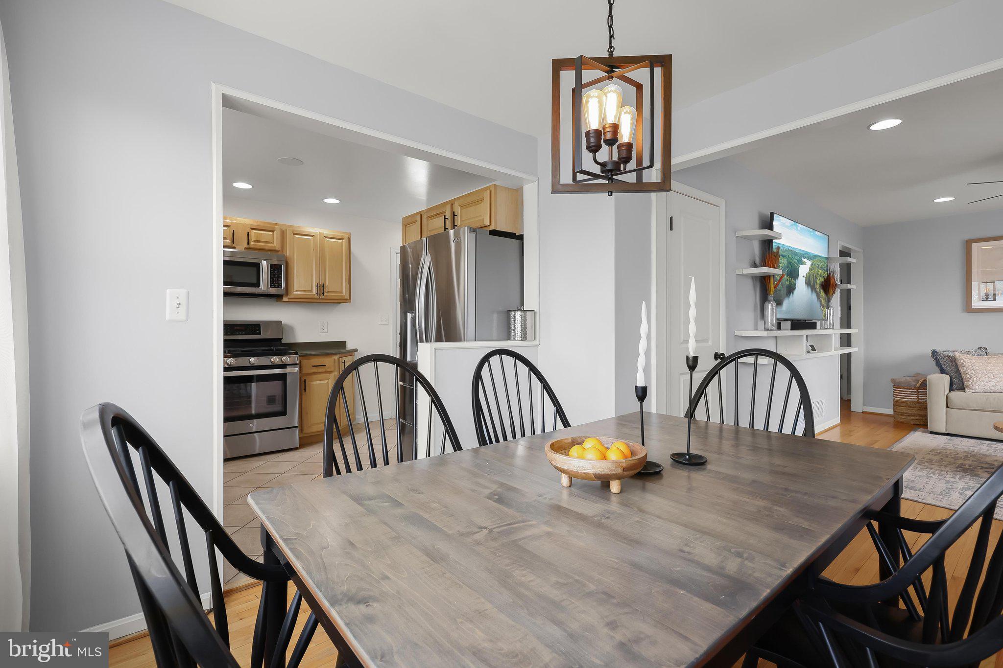 GLEN HAVEN - Residential