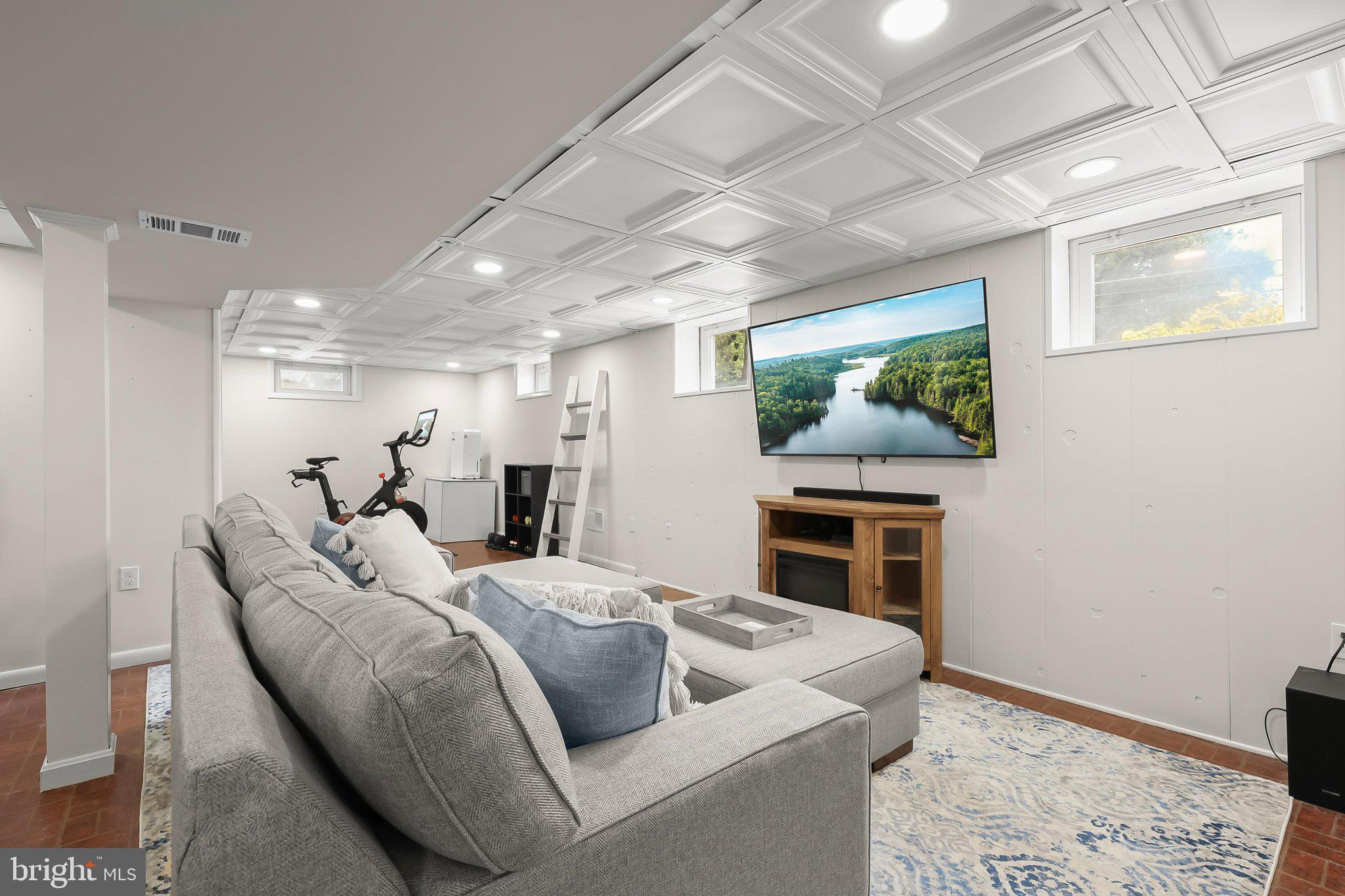 GLEN HAVEN - Residential