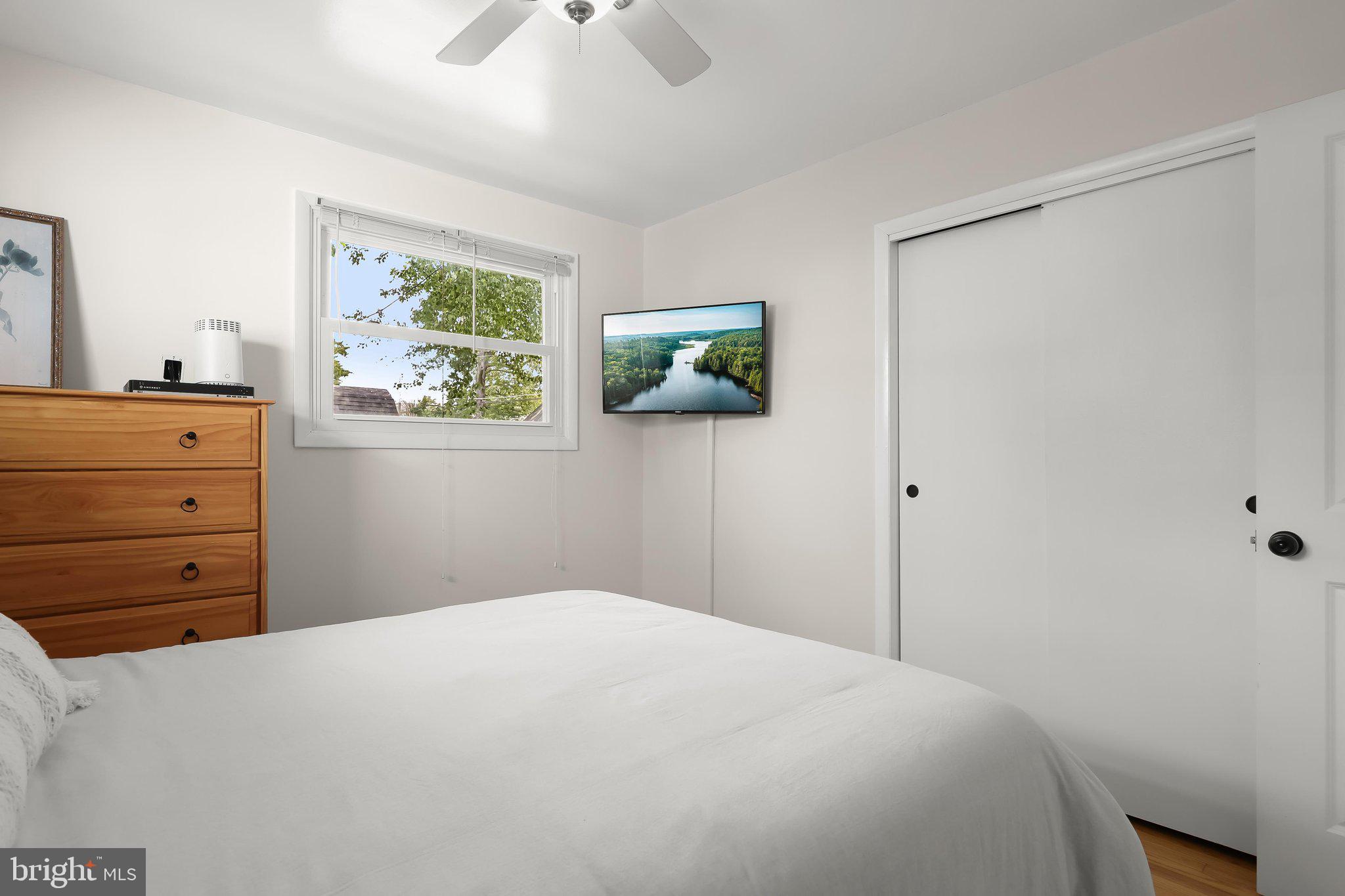 GLEN HAVEN - Residential