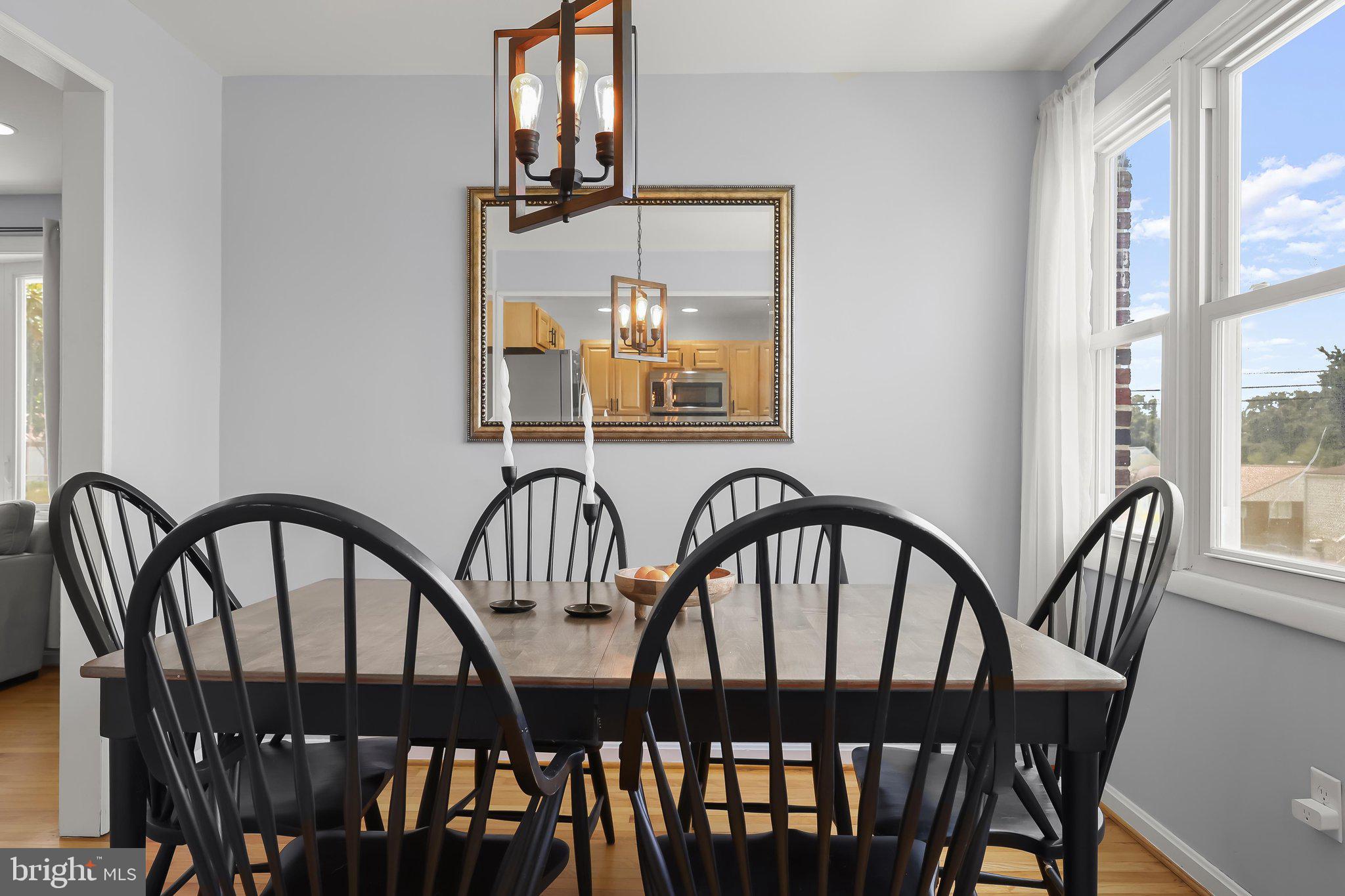 GLEN HAVEN - Residential