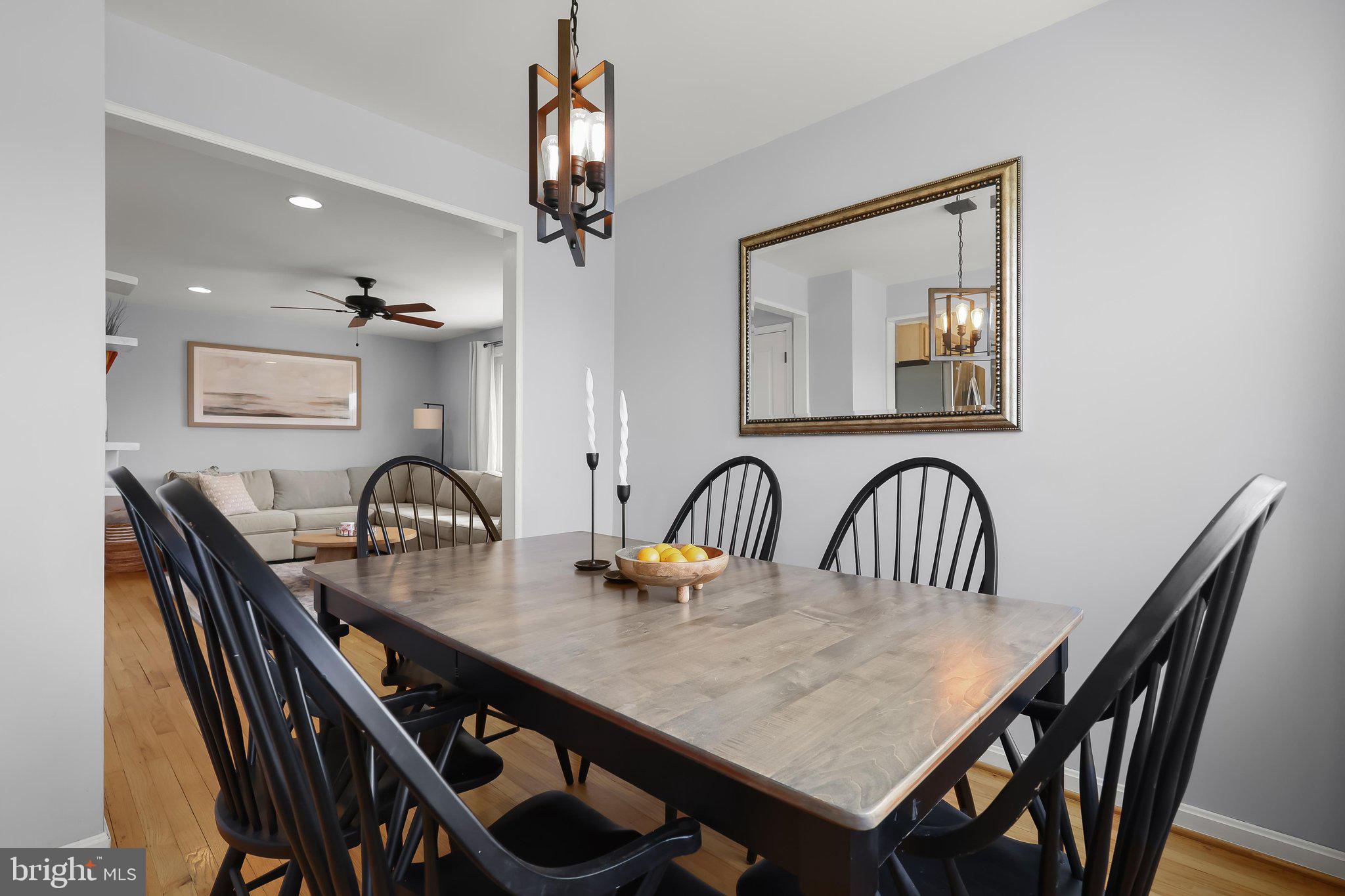 GLEN HAVEN - Residential