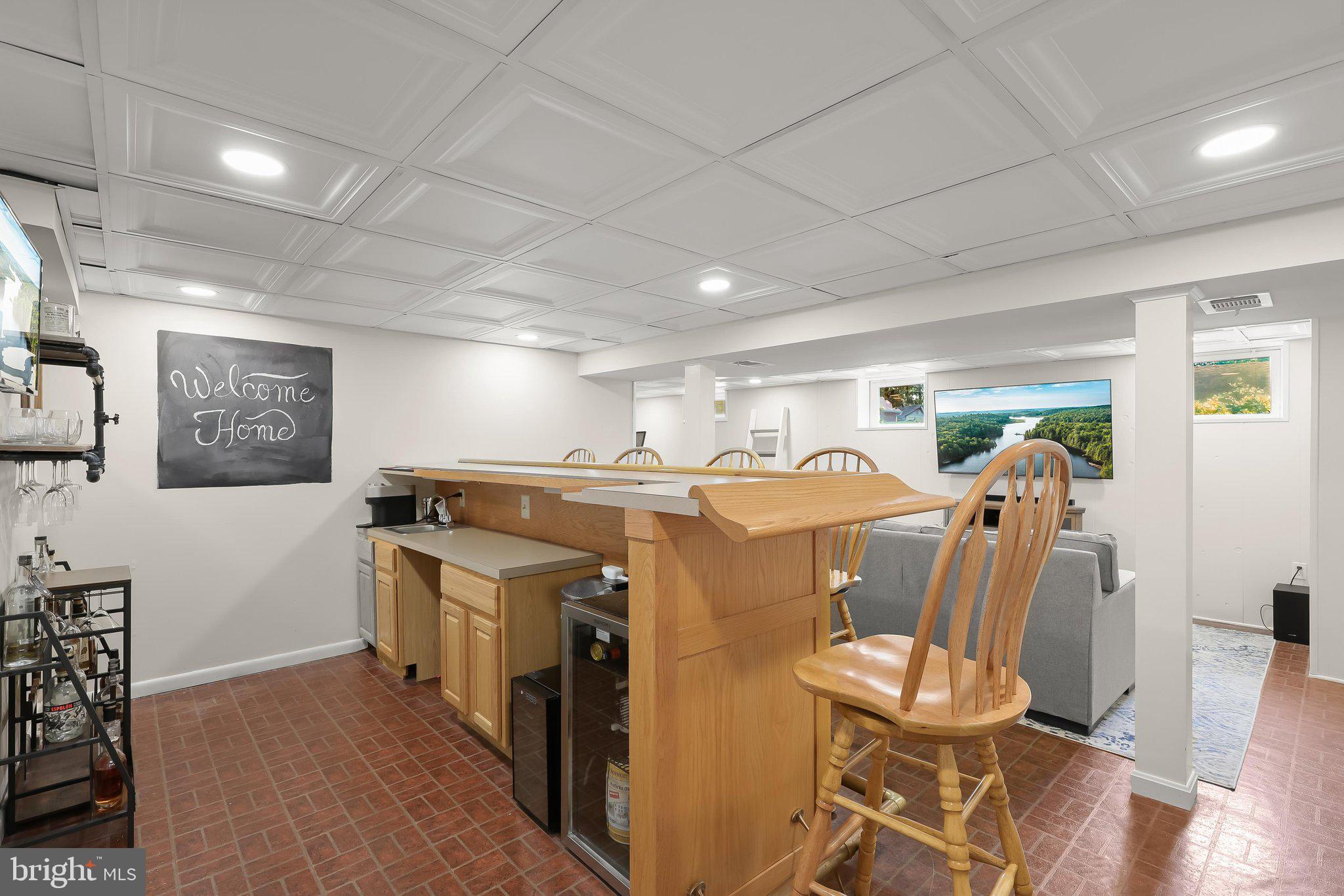 GLEN HAVEN - Residential