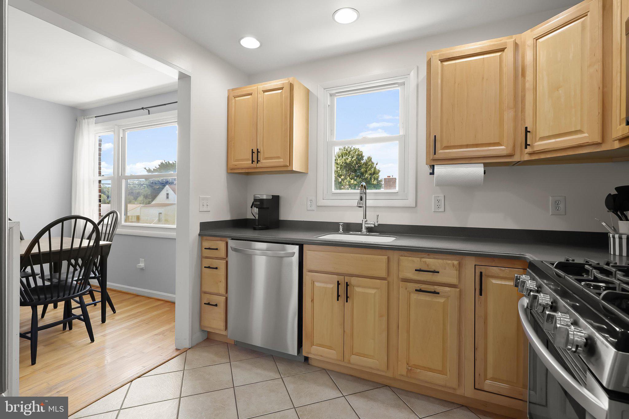 GLEN HAVEN - Residential