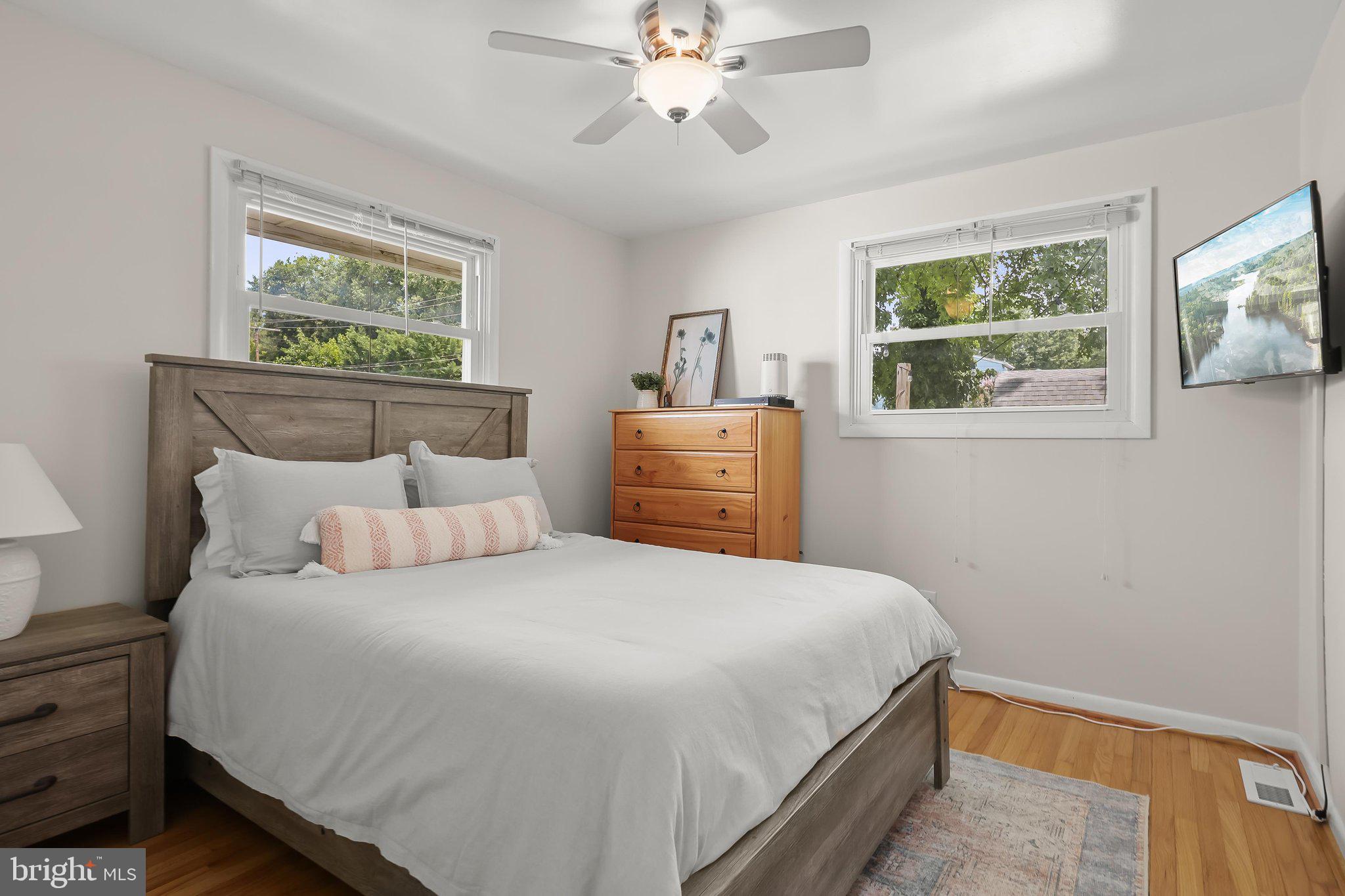 GLEN HAVEN - Residential