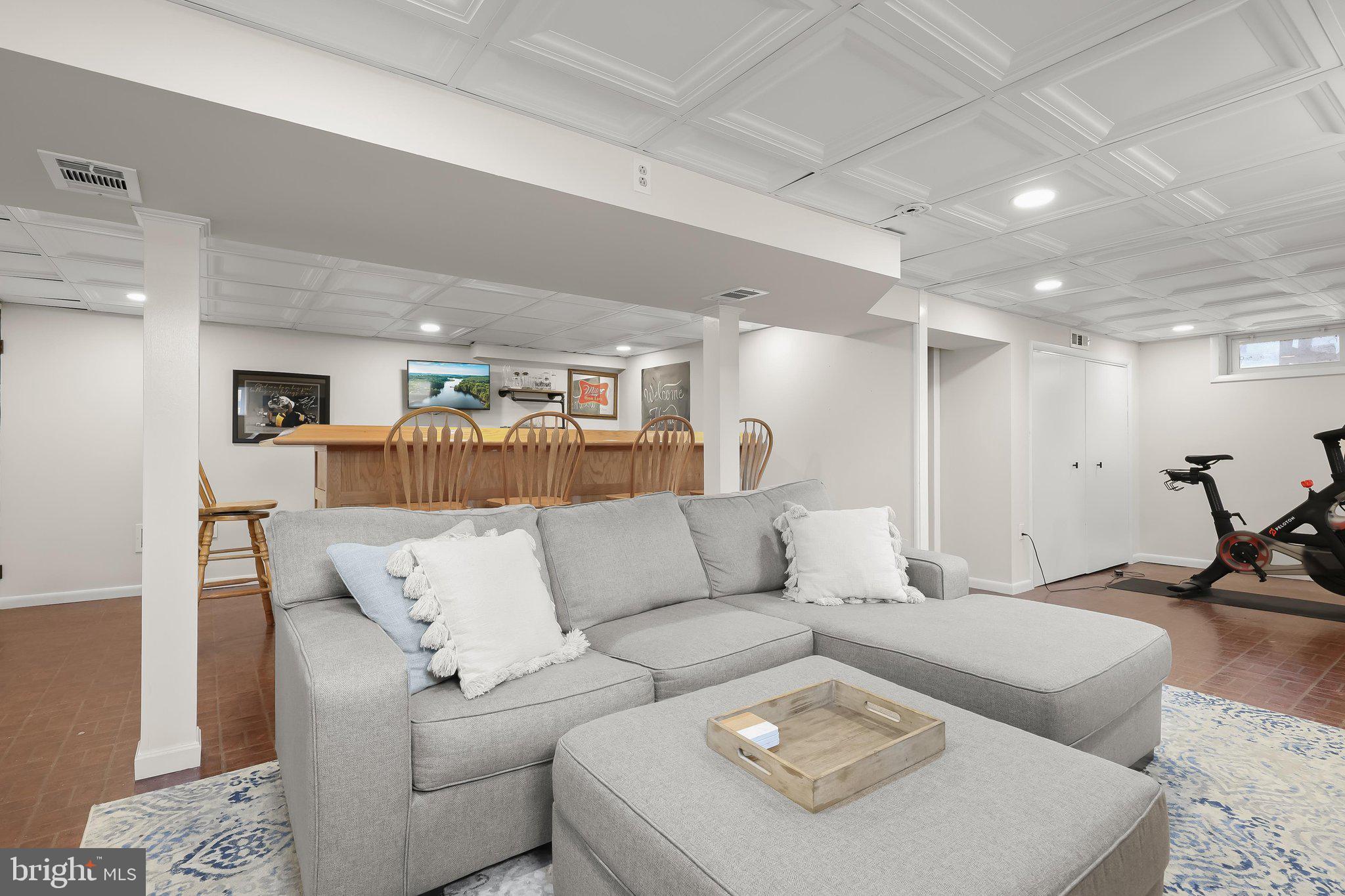 GLEN HAVEN - Residential