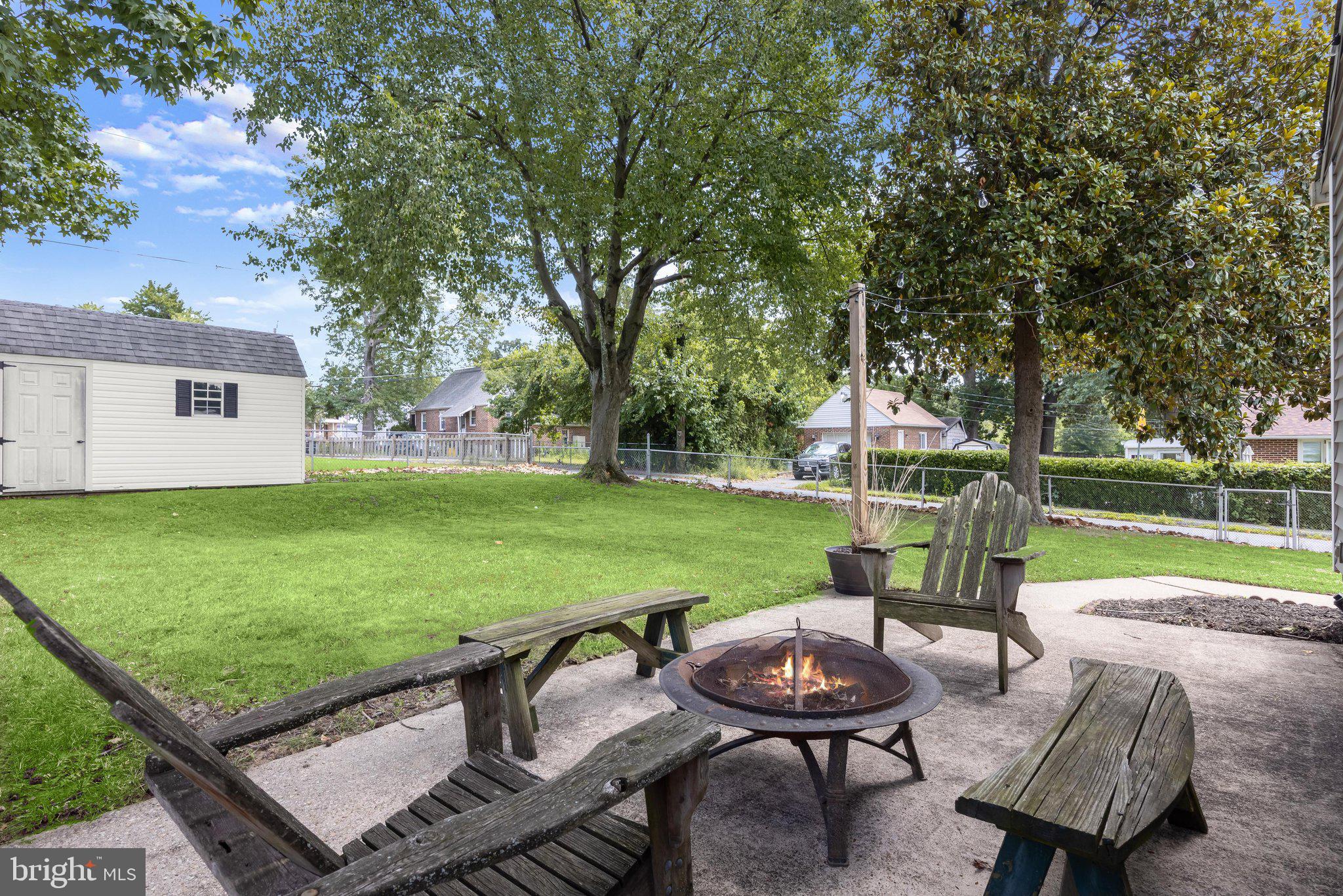 GLEN HAVEN - Residential