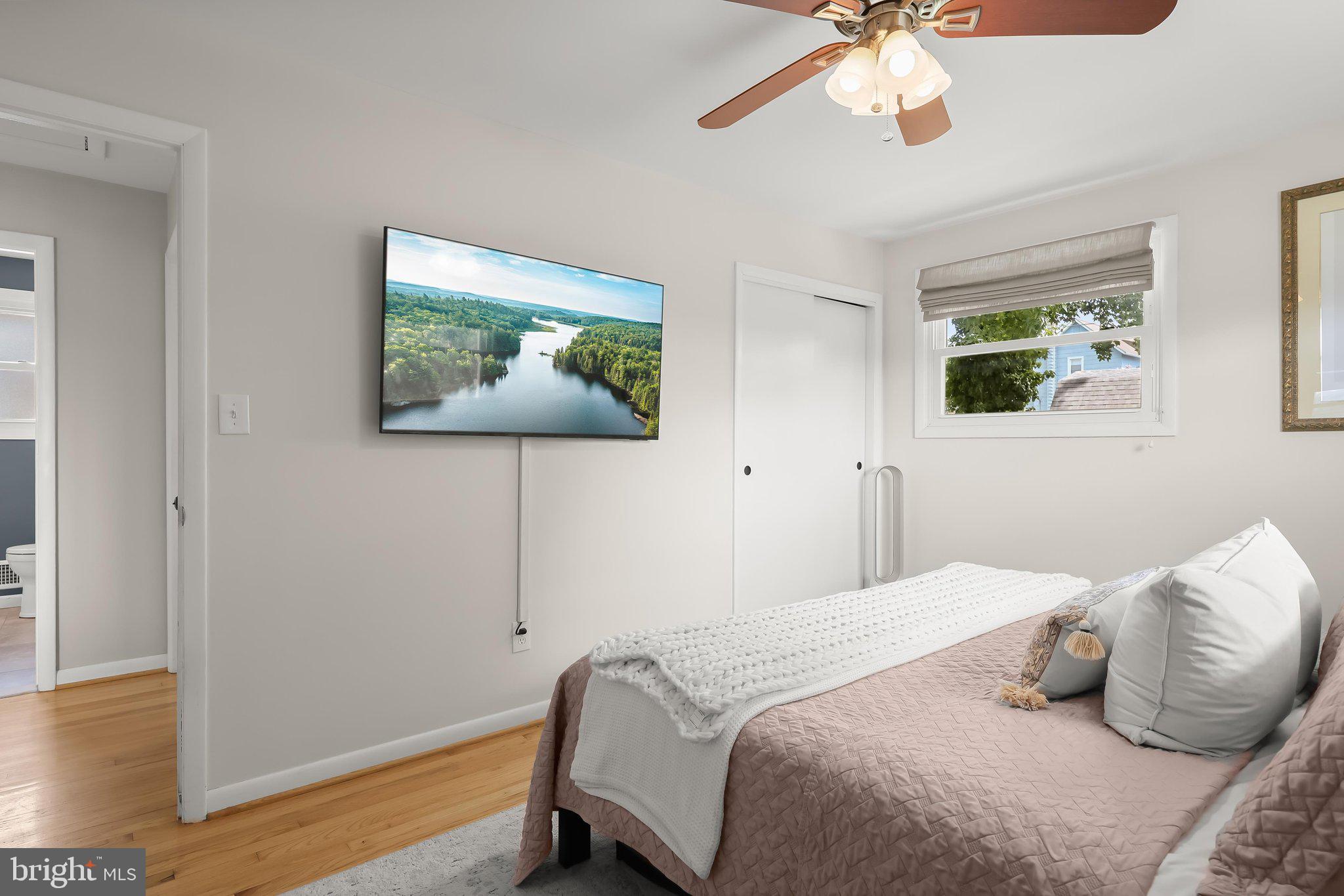 GLEN HAVEN - Residential