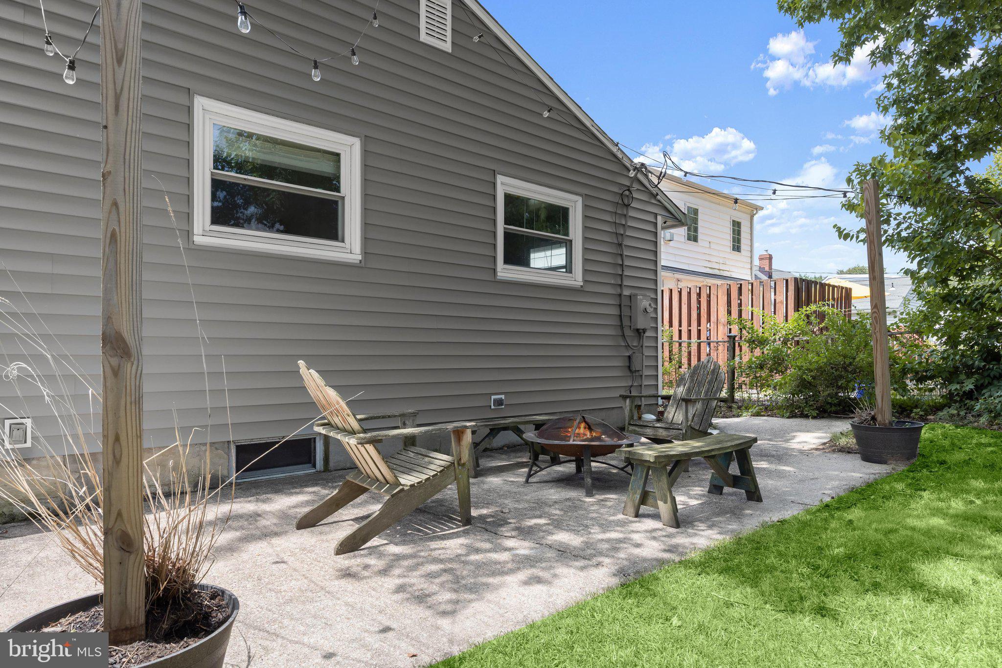 GLEN HAVEN - Residential