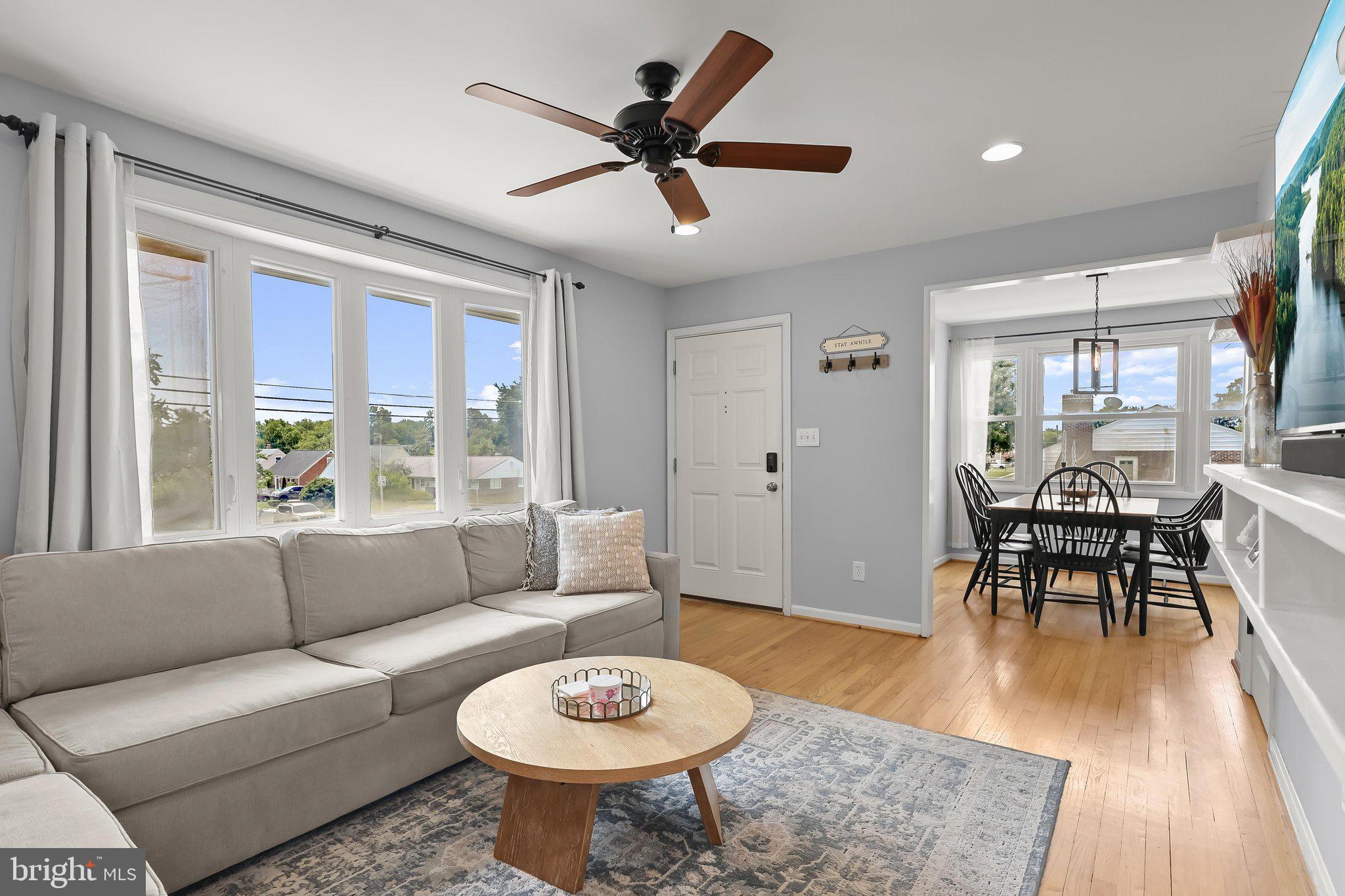 GLEN HAVEN - Residential