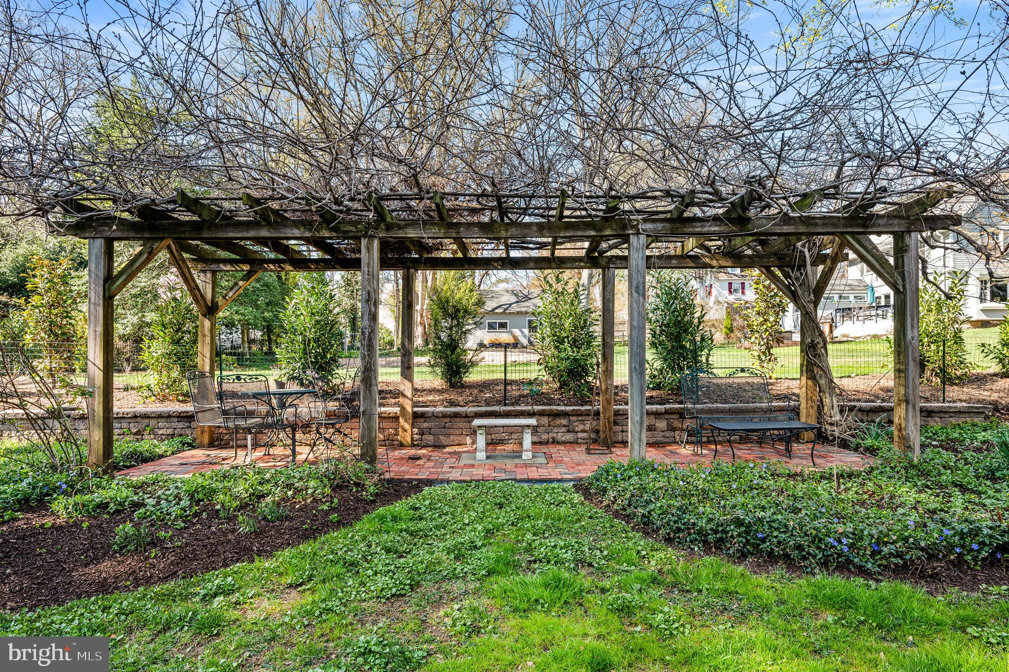 SWARTHMORE HILLS - Residential