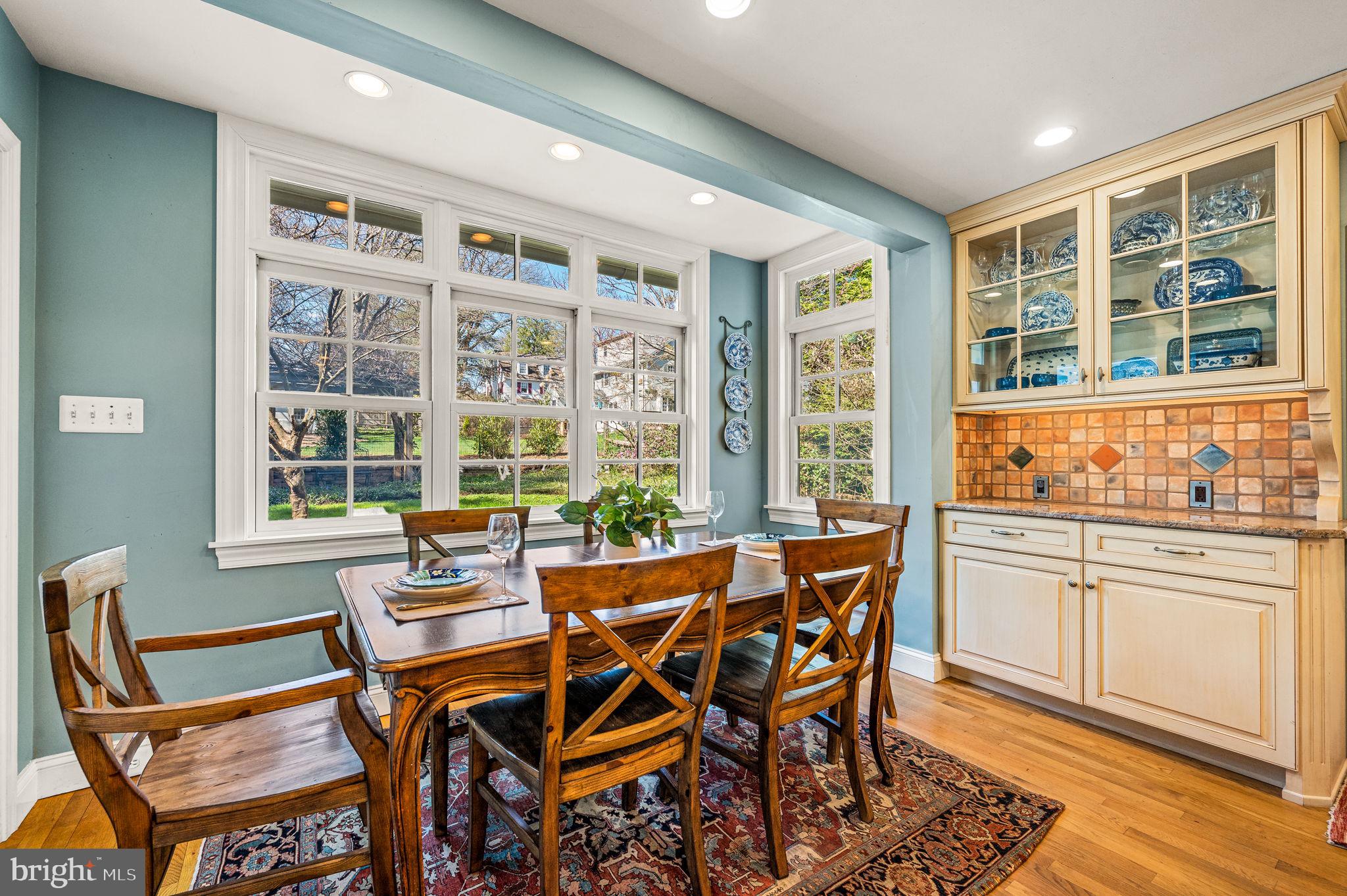 SWARTHMORE HILLS - Residential
