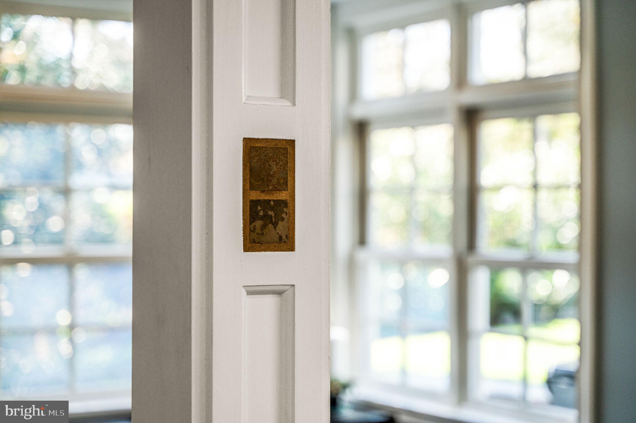 SWARTHMORE HILLS - Residential