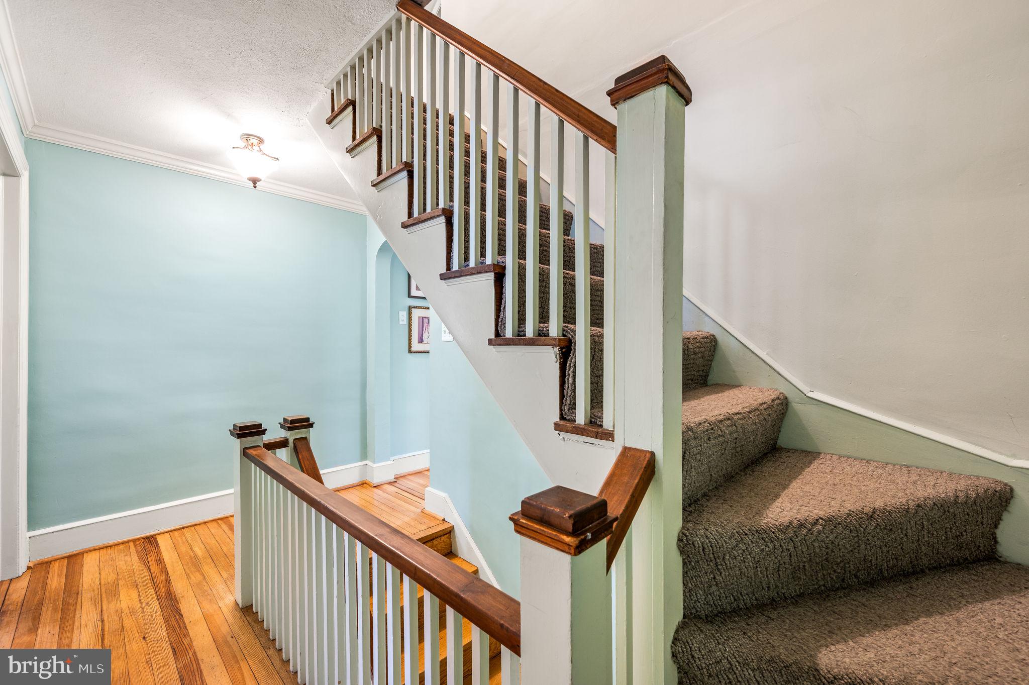SWARTHMORE HILLS - Residential