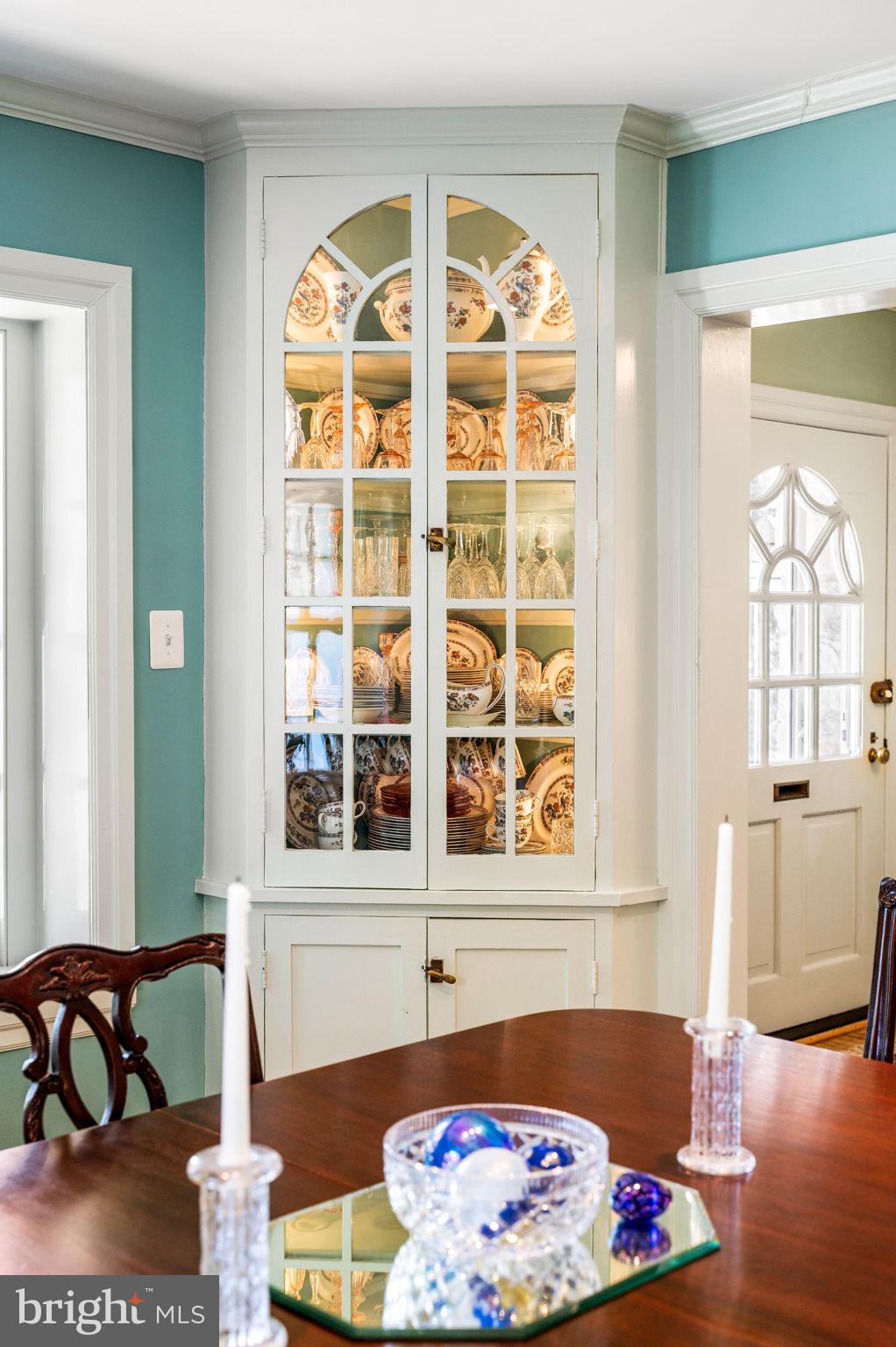 SWARTHMORE HILLS - Residential
