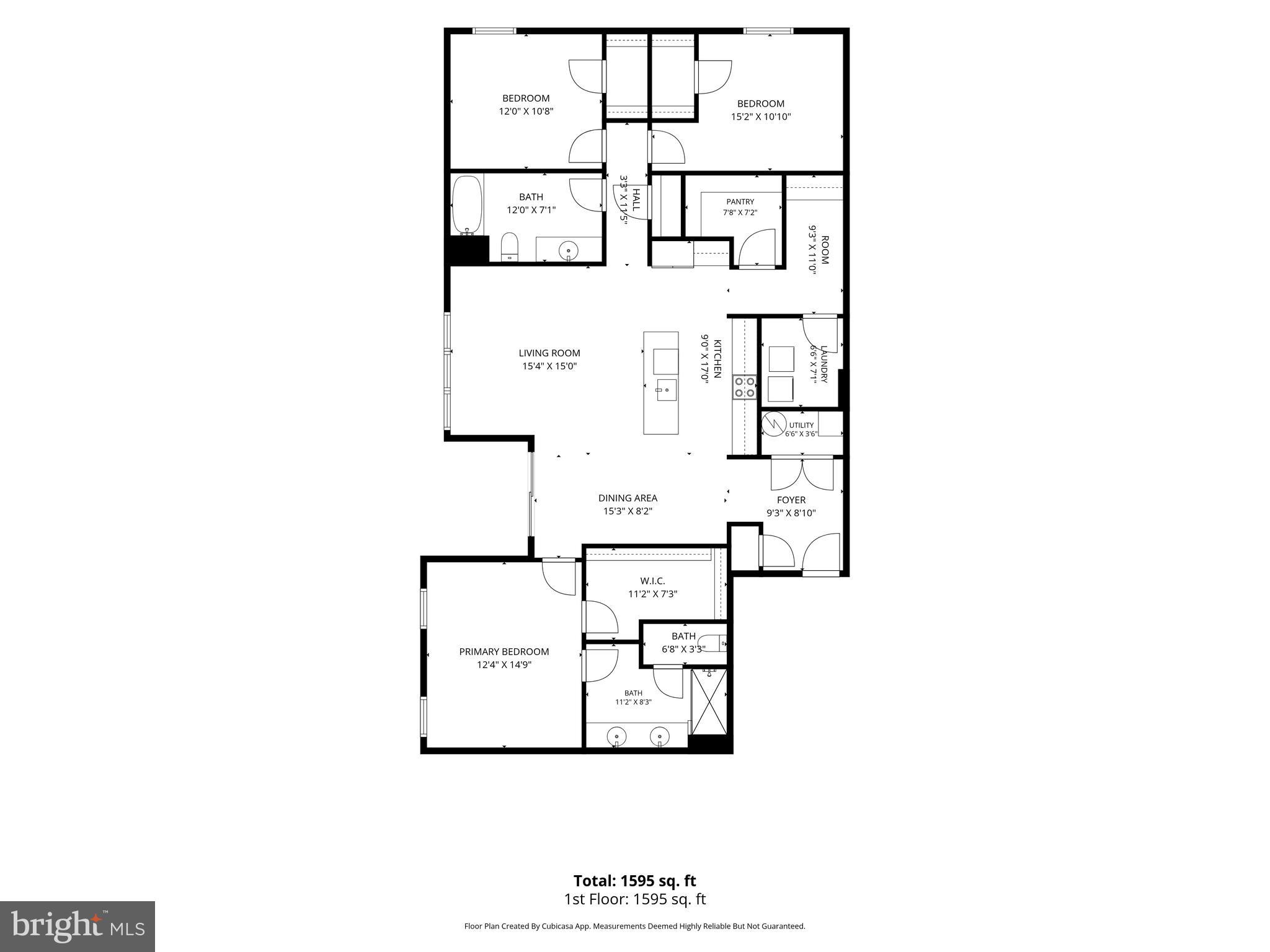 EMBREY MILL - Residential