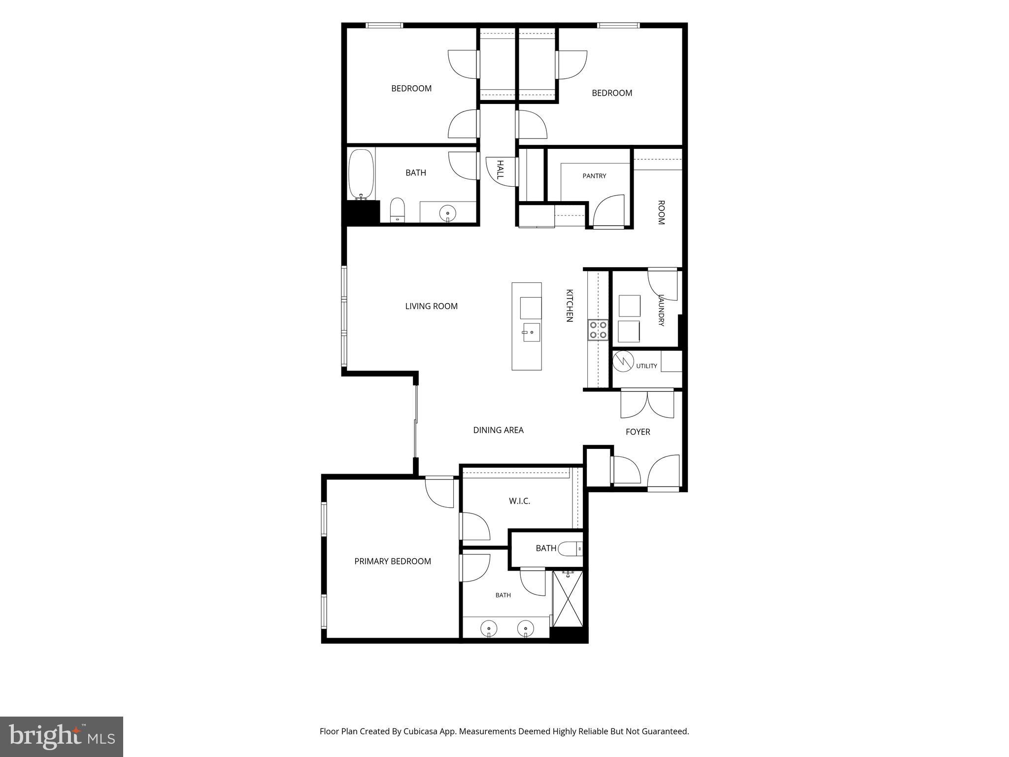 EMBREY MILL - Residential