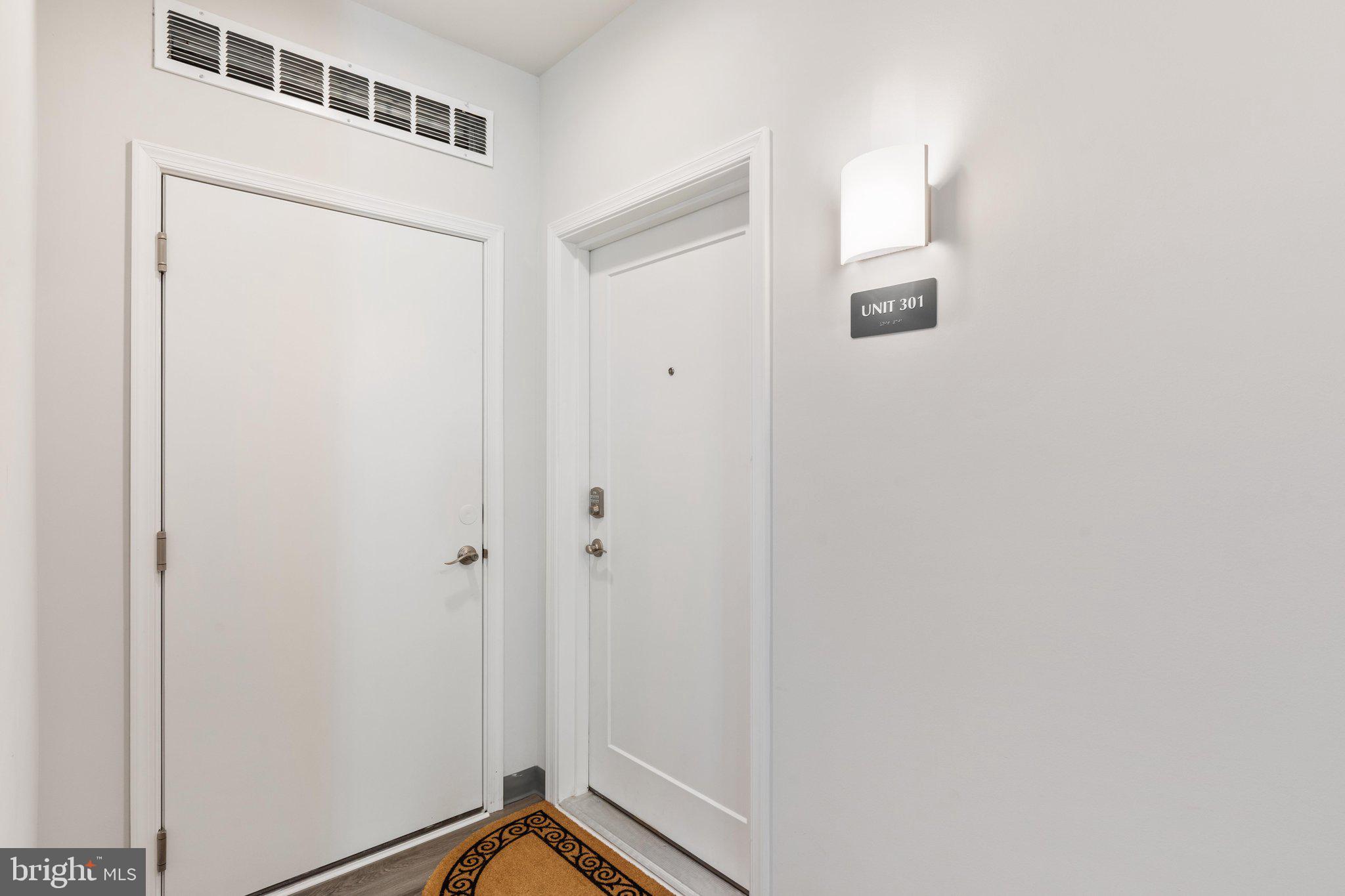 EMBREY MILL - Residential
