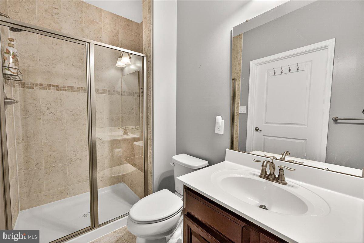 LINTON AT BALLENGER - Residential