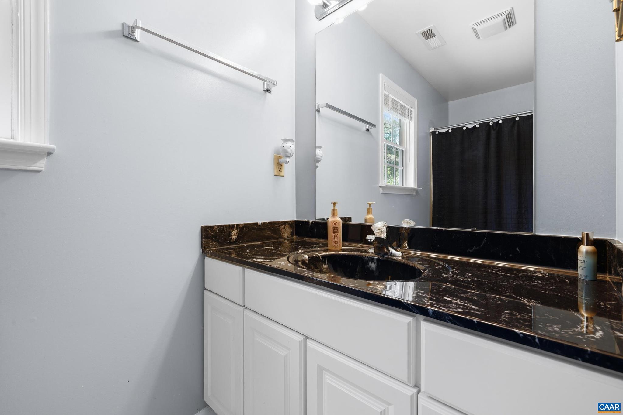 PREDDY CREEK - Residential