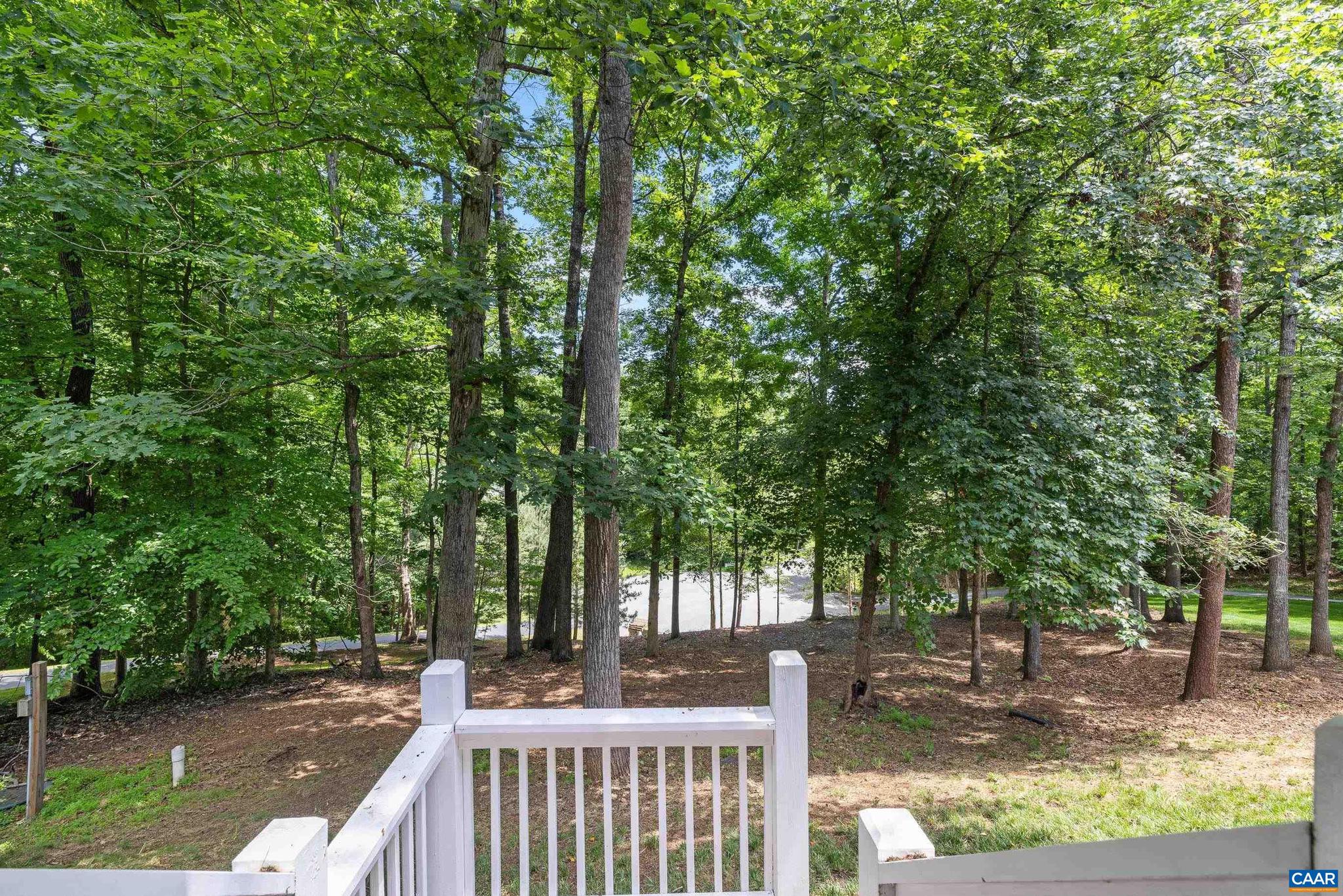 PREDDY CREEK - Residential