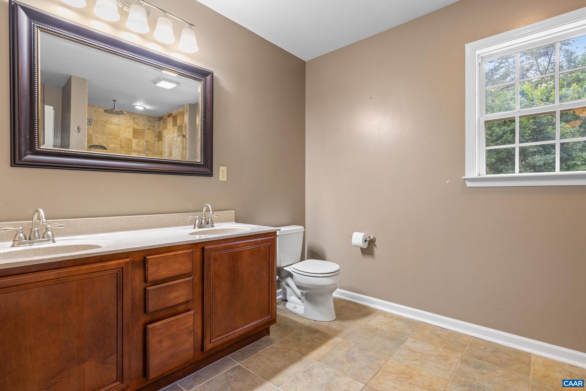 PREDDY CREEK - Residential