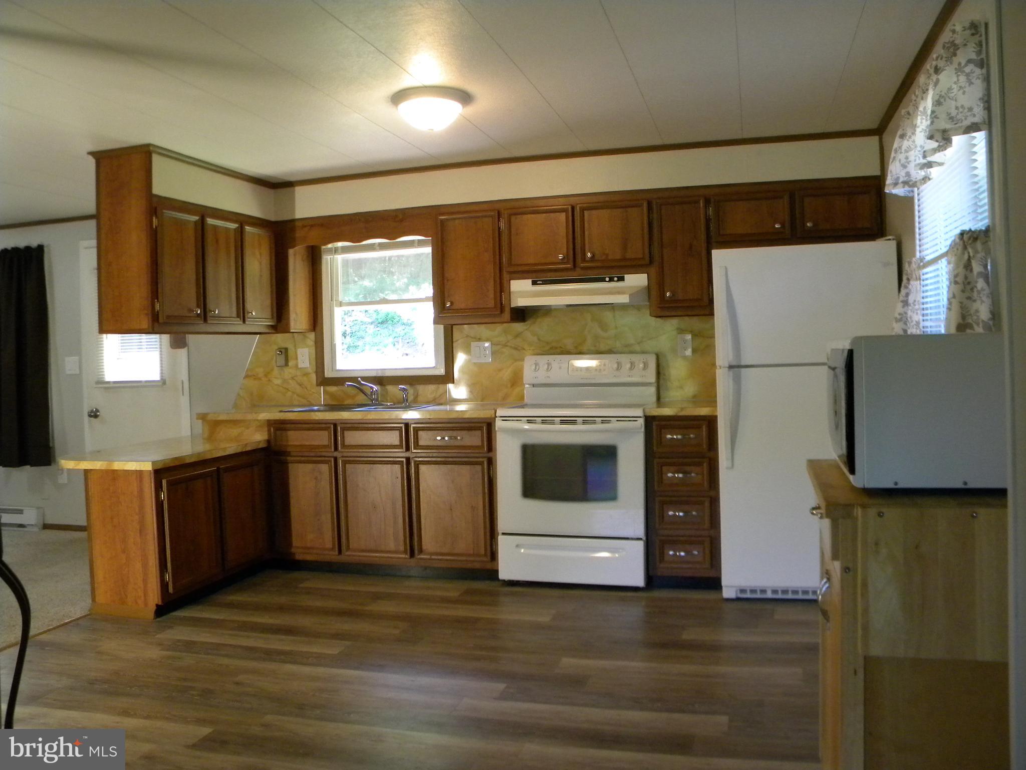CODORUS - Residential