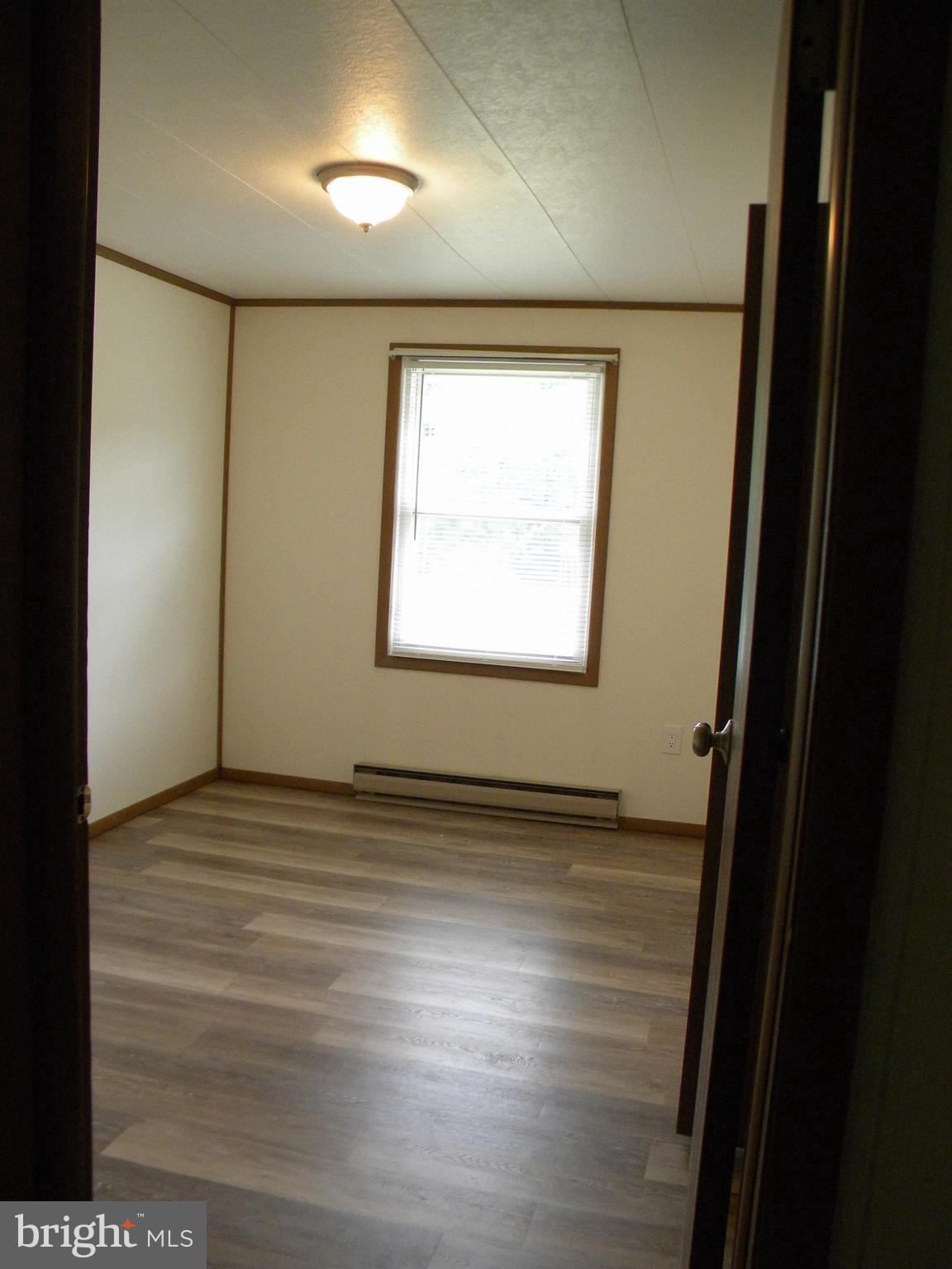CODORUS - Residential