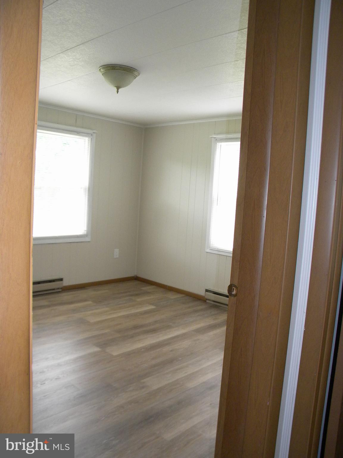 CODORUS - Residential
