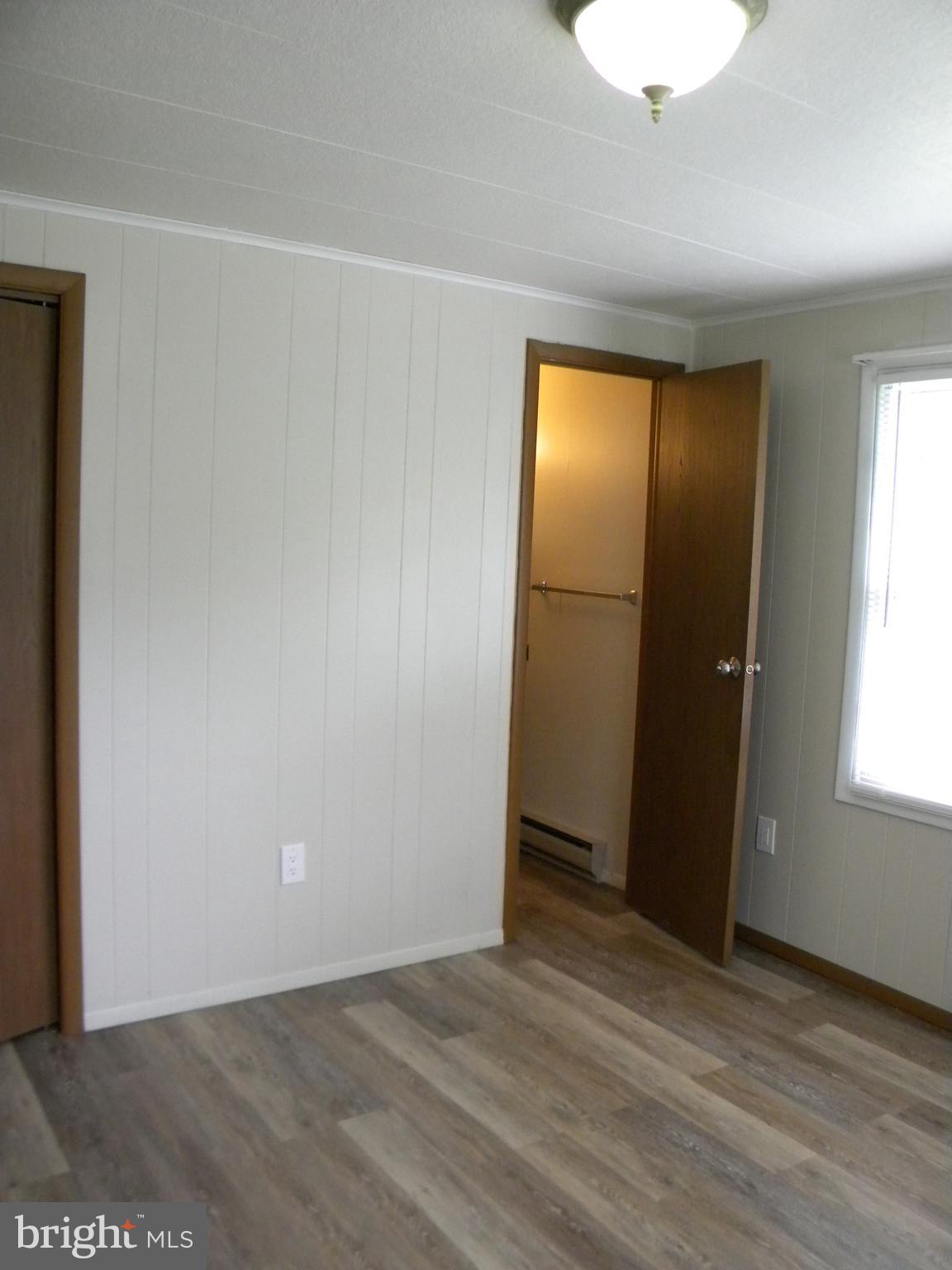 CODORUS - Residential