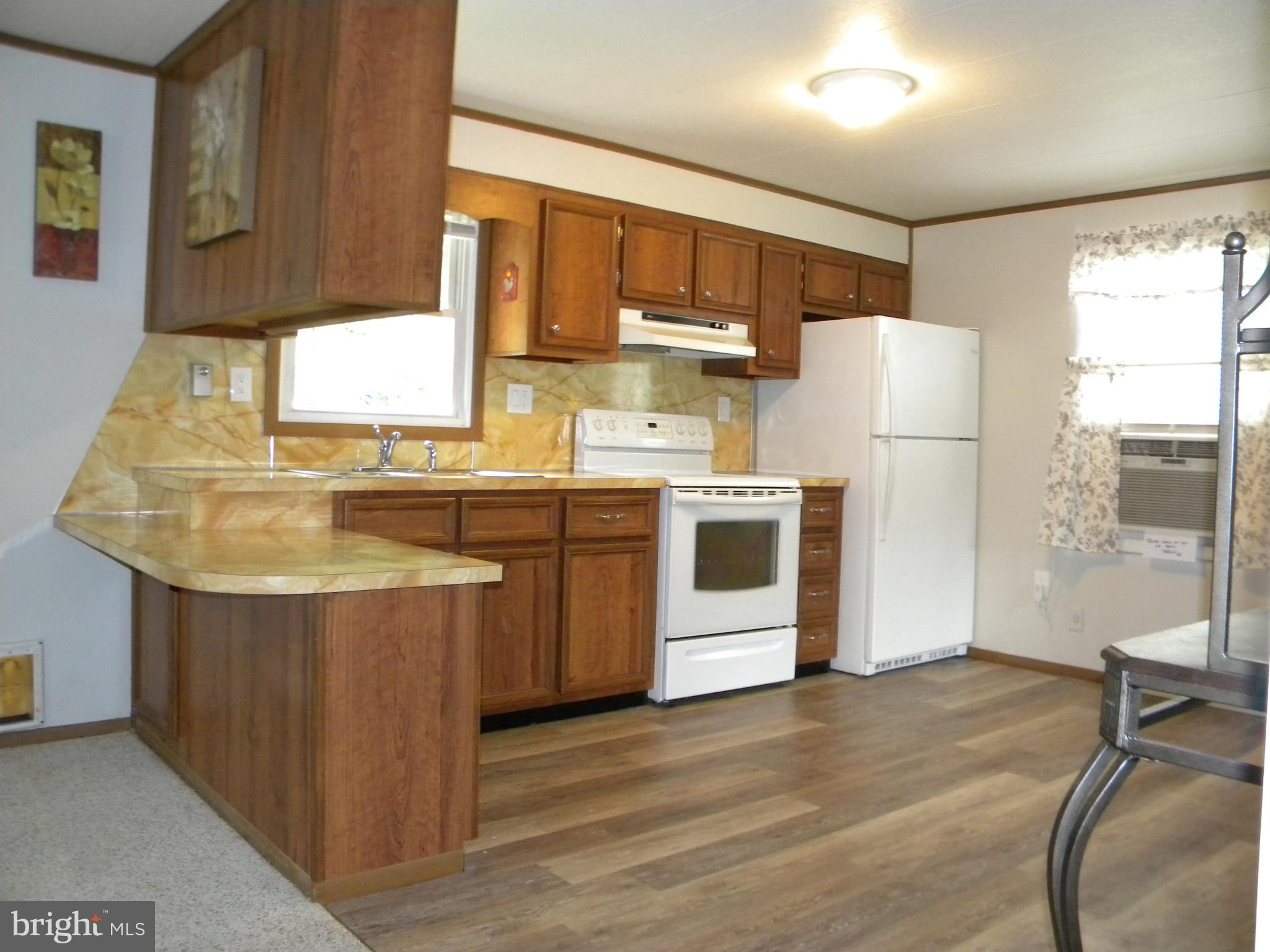 CODORUS - Residential